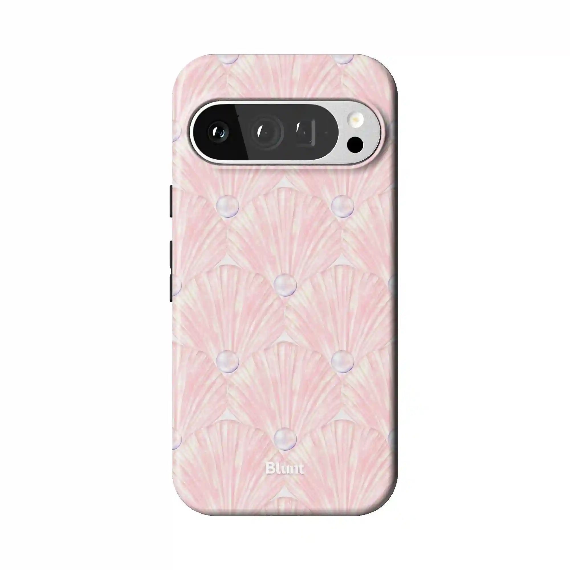 bluntcasesshop.com
