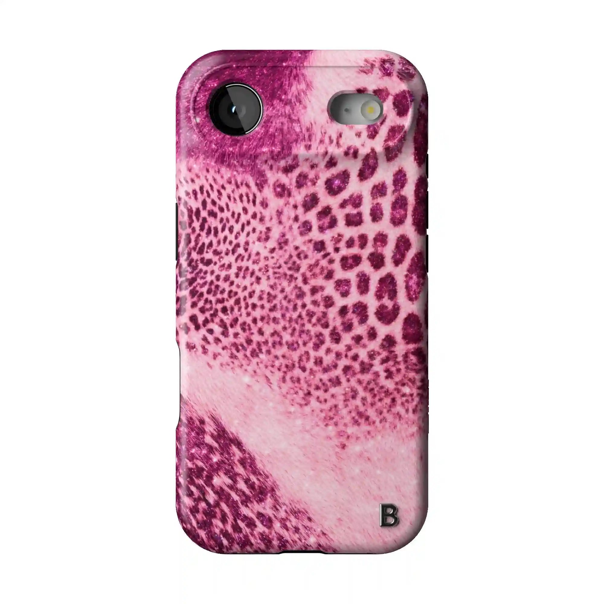 bluntcasesshop.com
