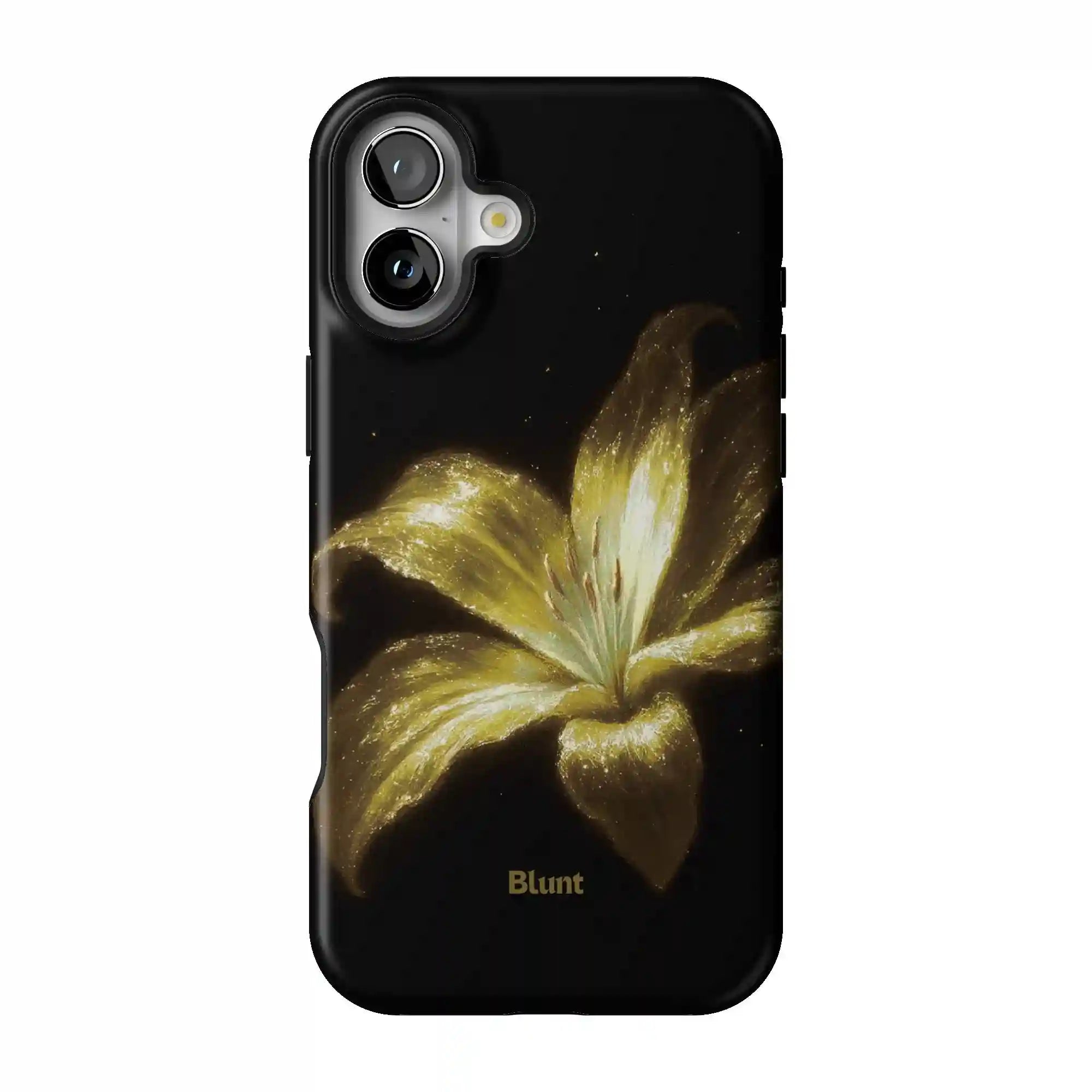 bluntcasesshop.com