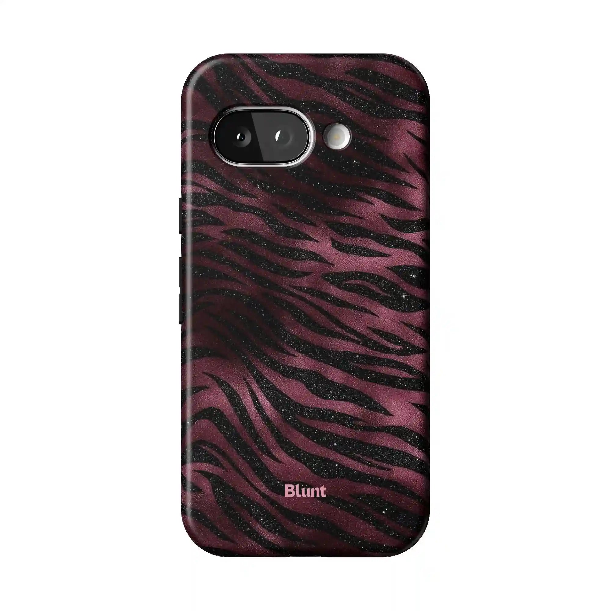 bluntcasesshop.com