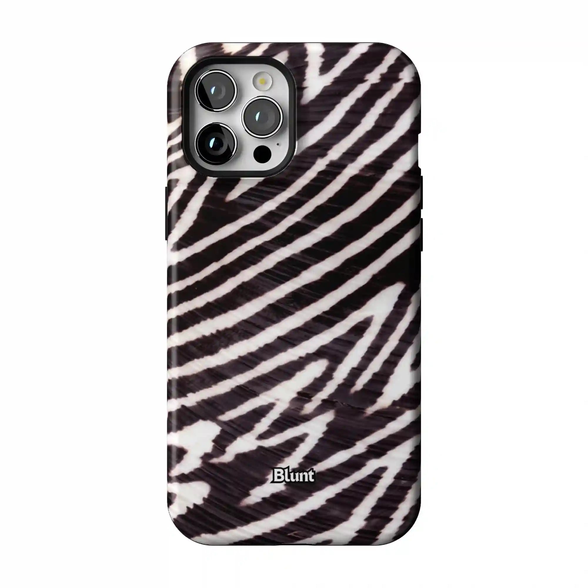 bluntcasesshop.com