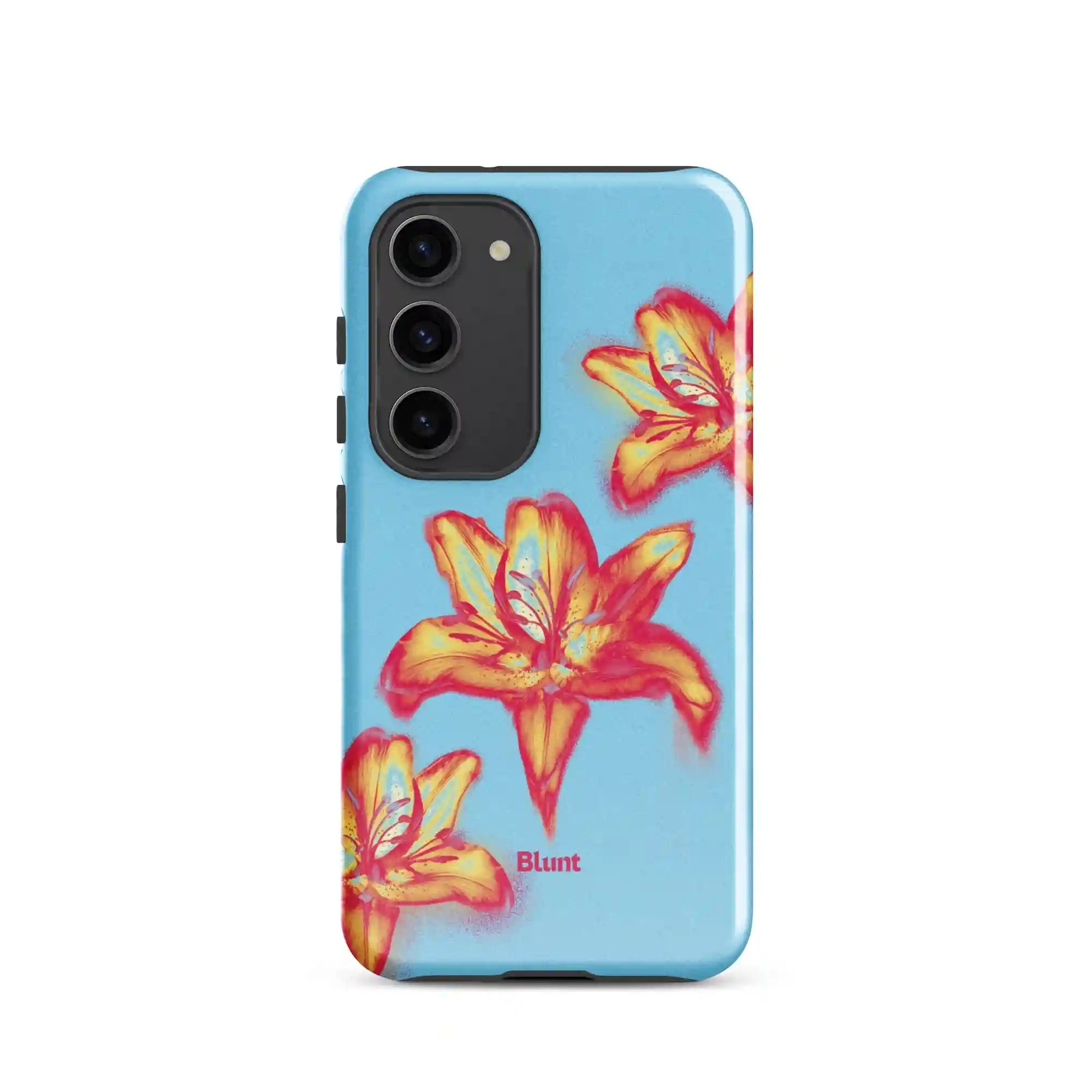 bluntcasesshop.com