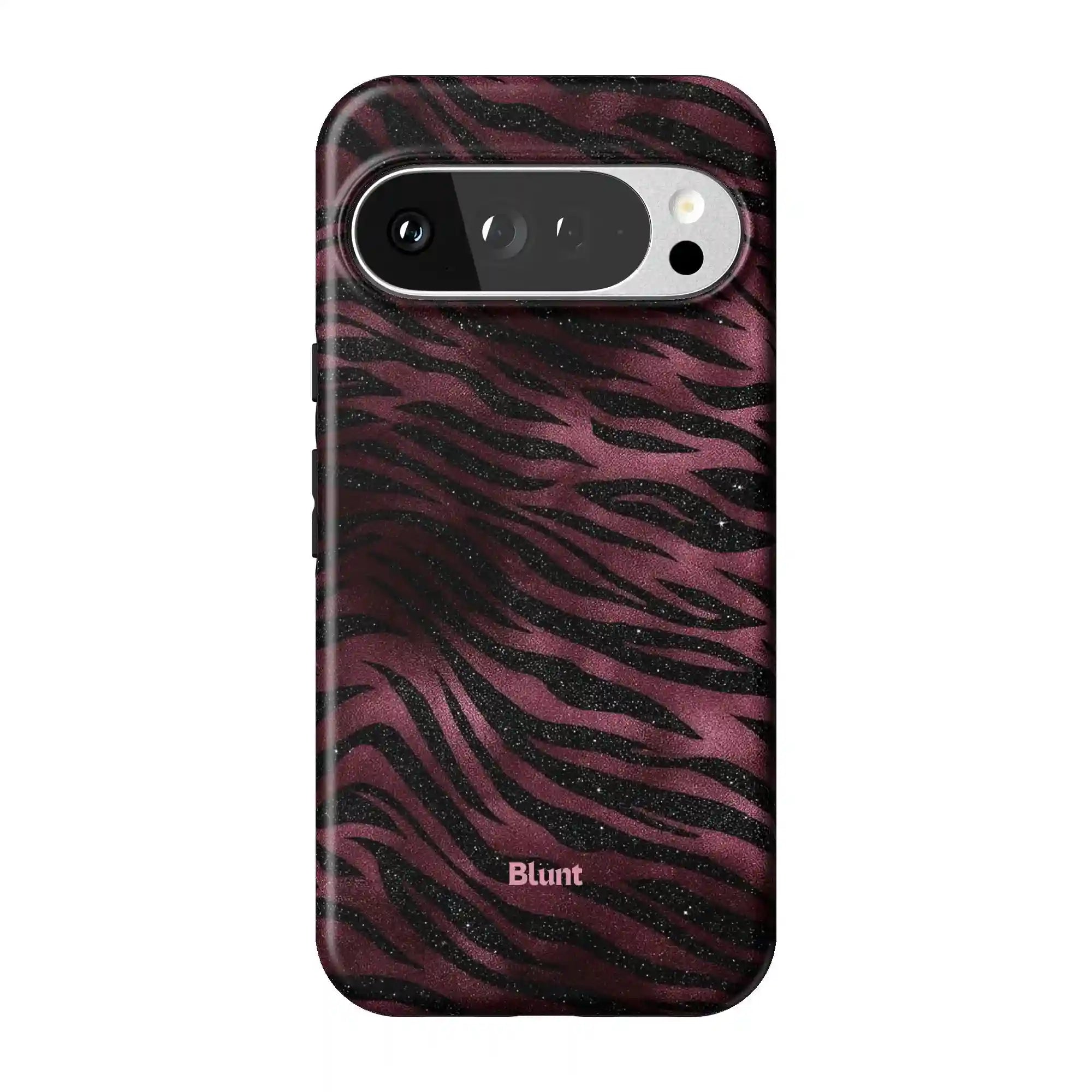 bluntcasesshop.com