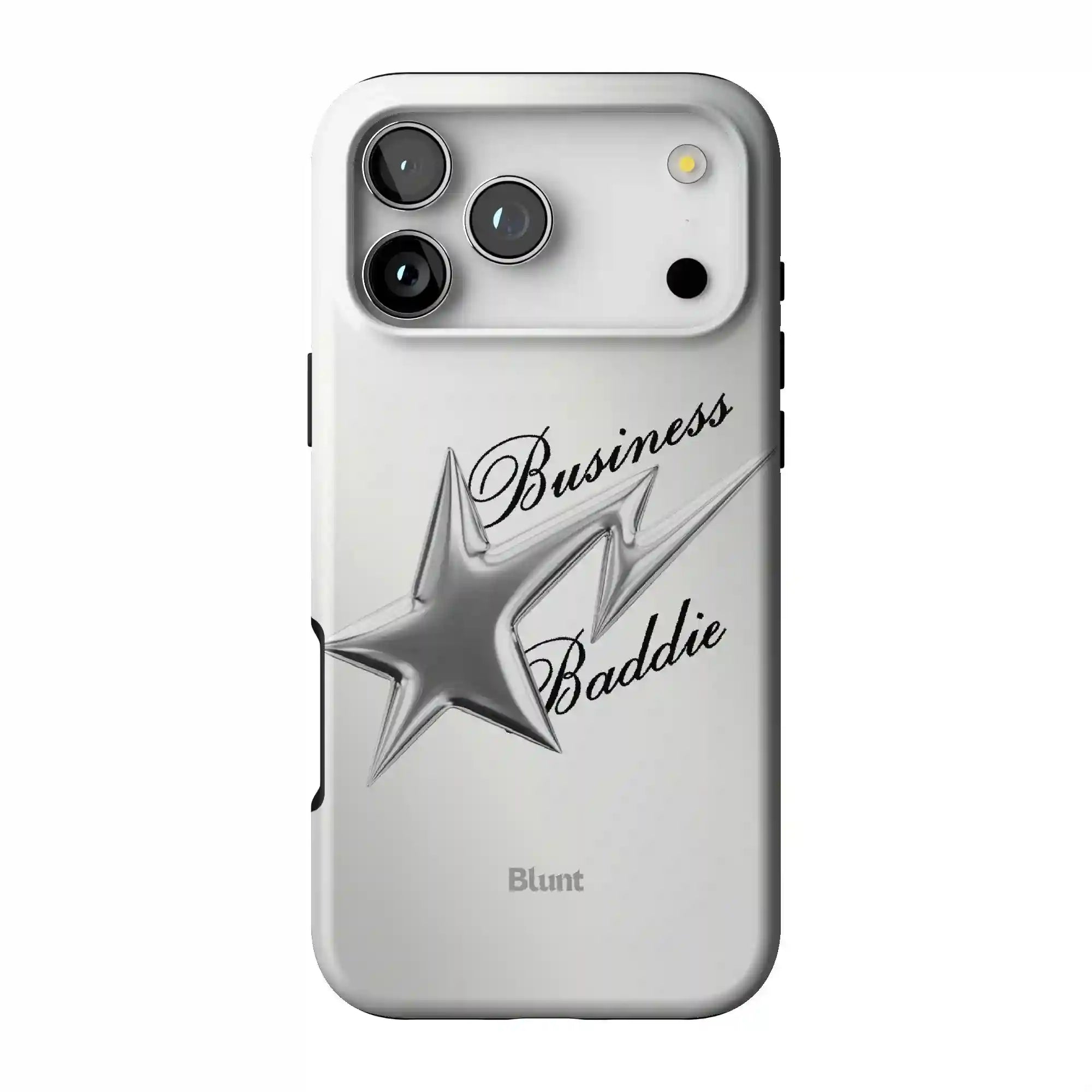 bluntcasesshop.com