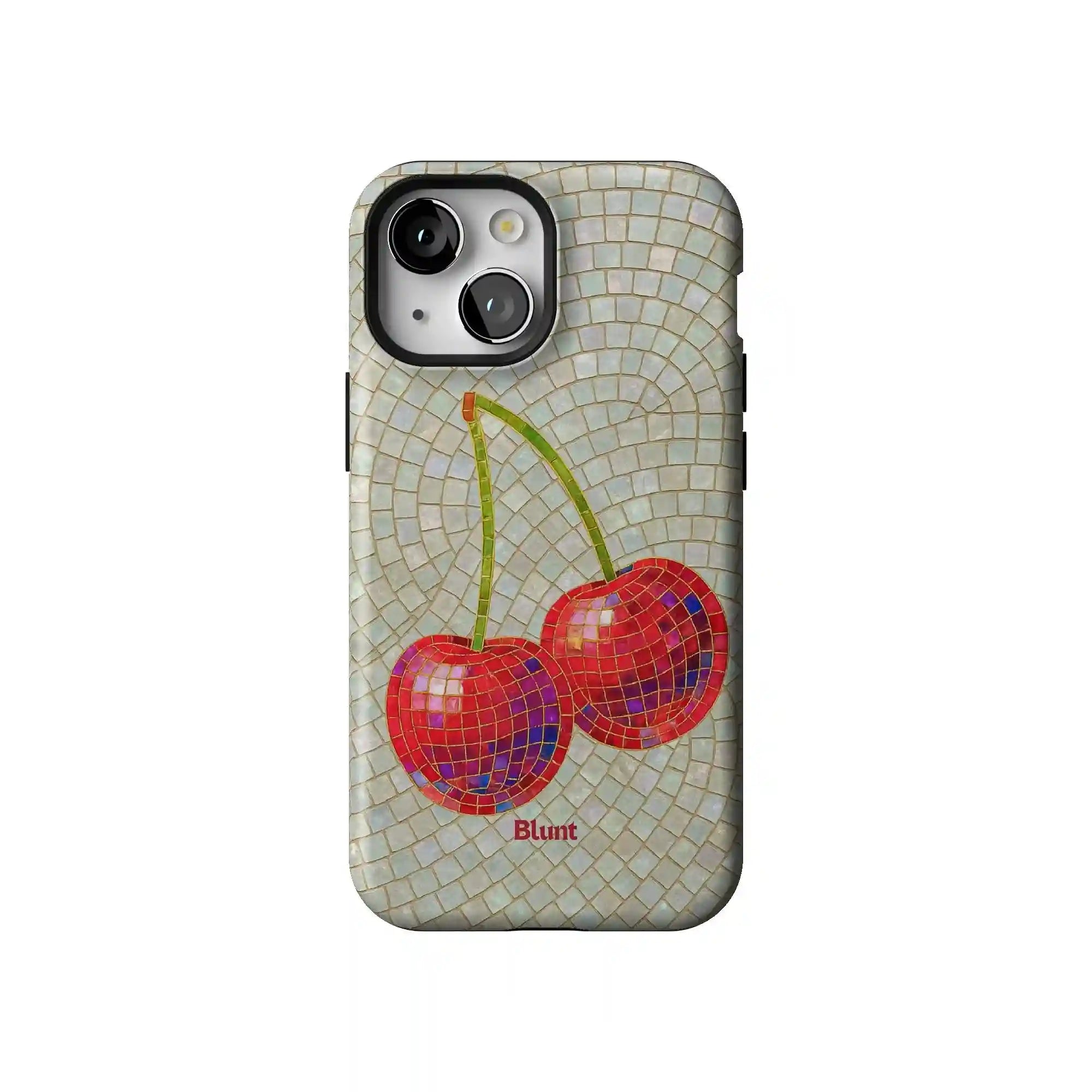 bluntcasesshop.com