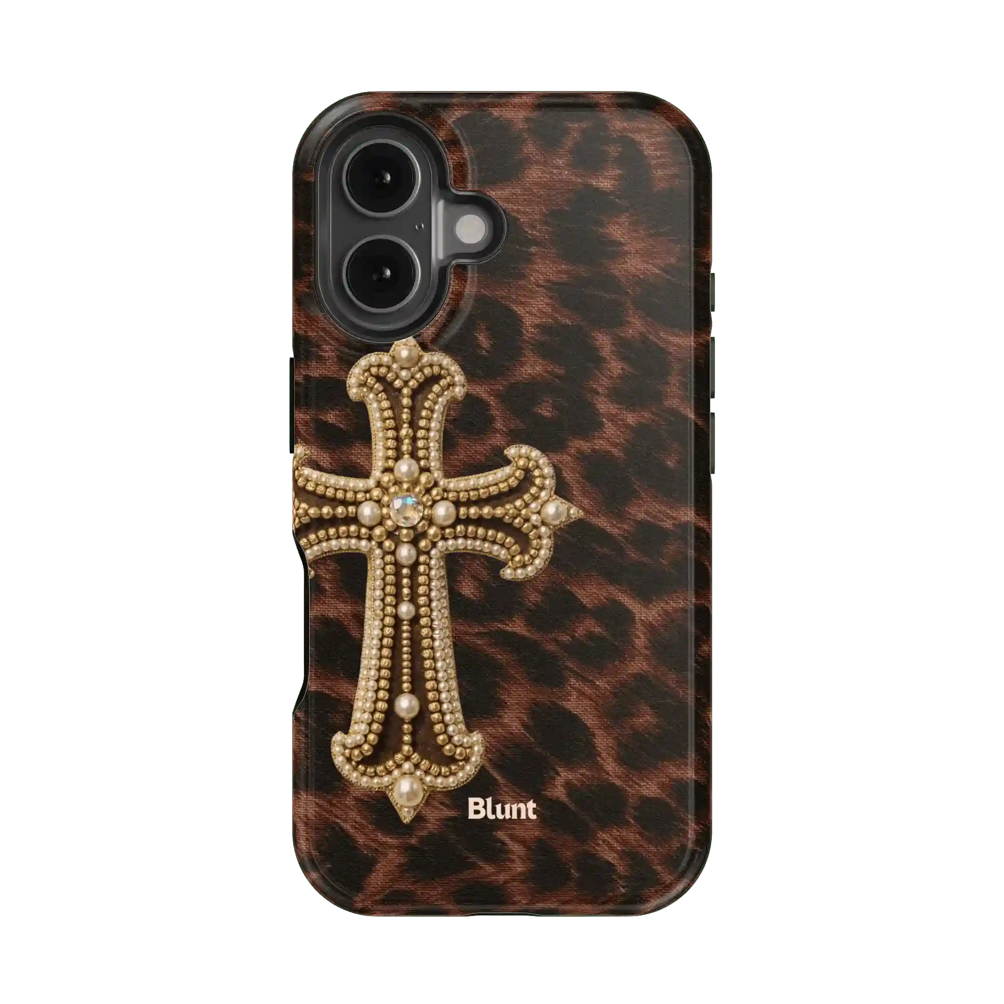 bluntcasesshop.com