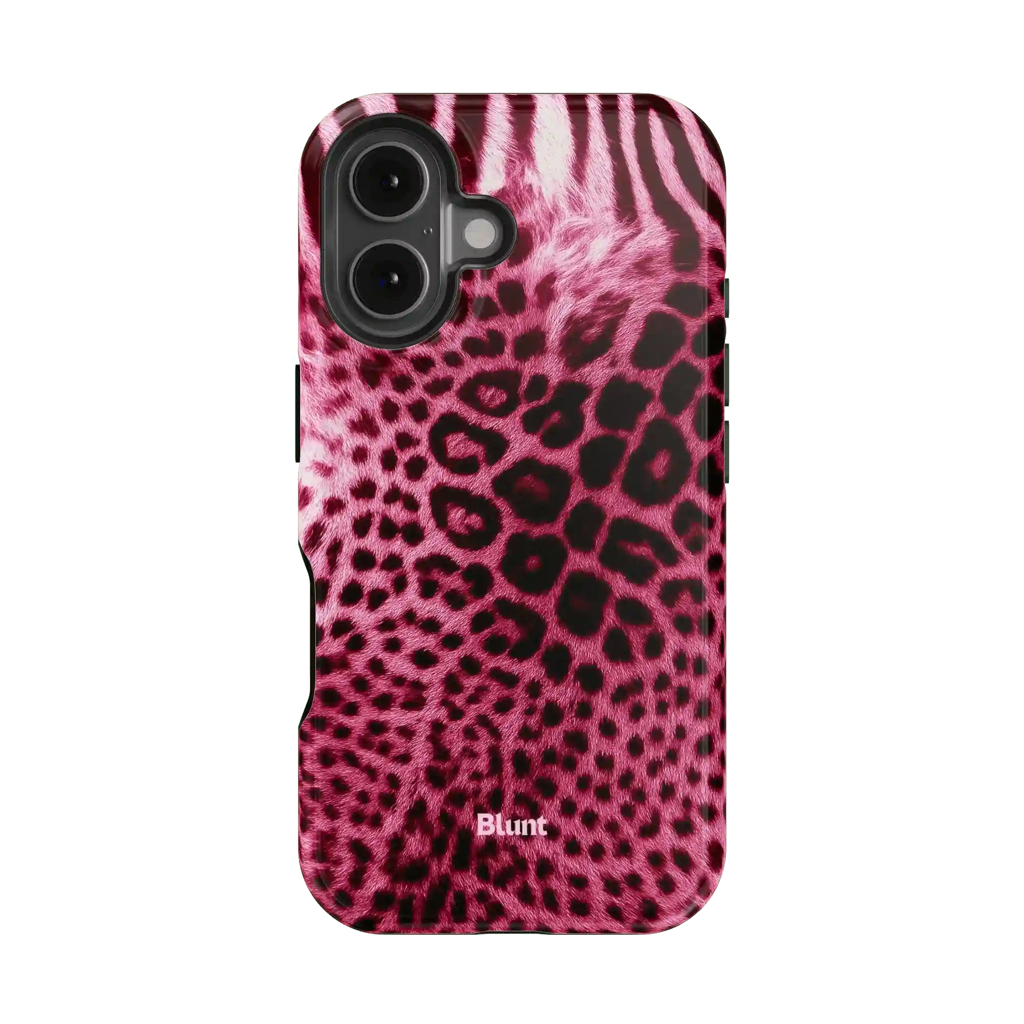 bluntcasesshop.com