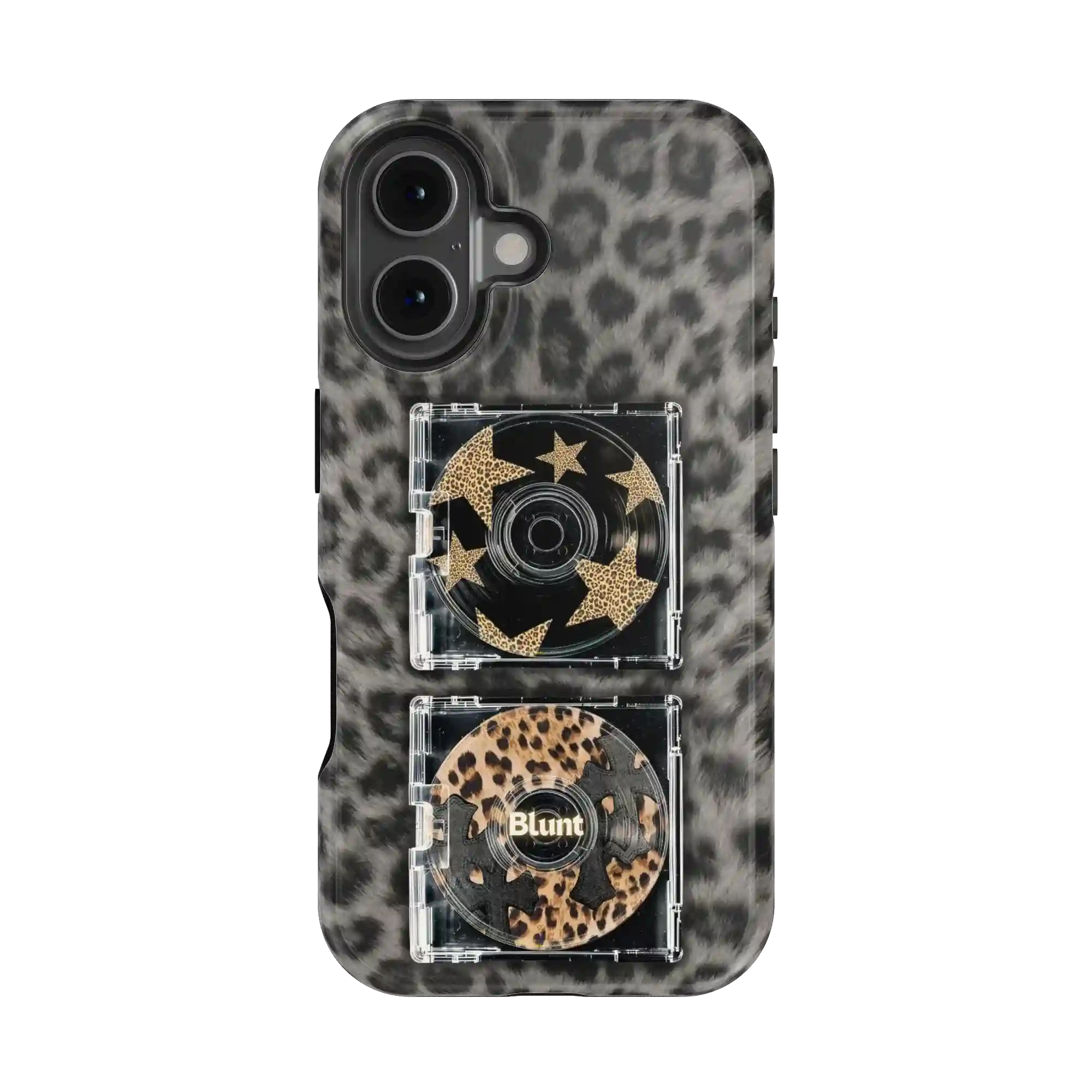 bluntcasesshop.com