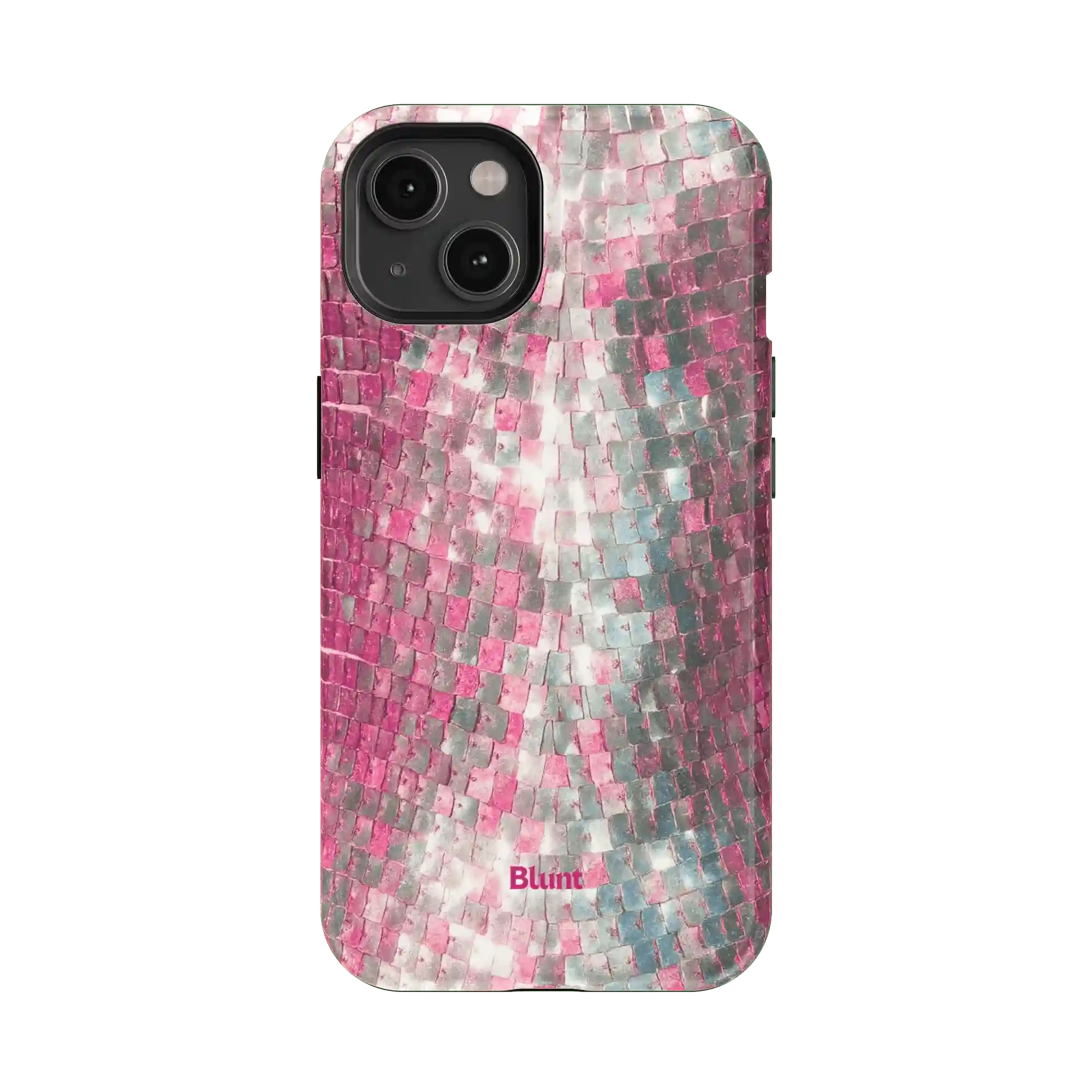 bluntcasesshop.com