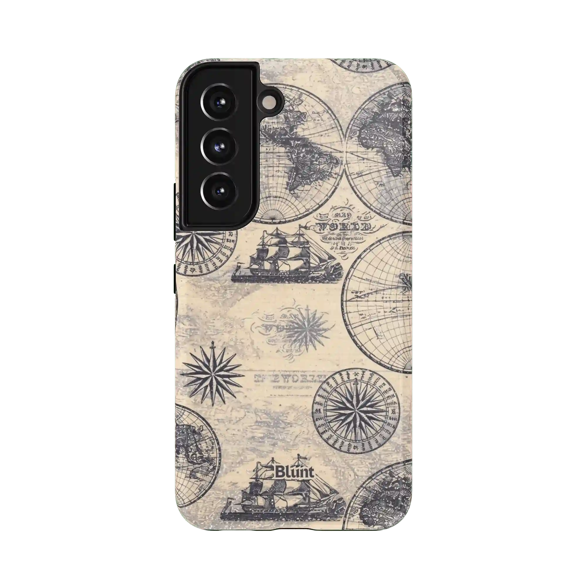 bluntcasesshop.com