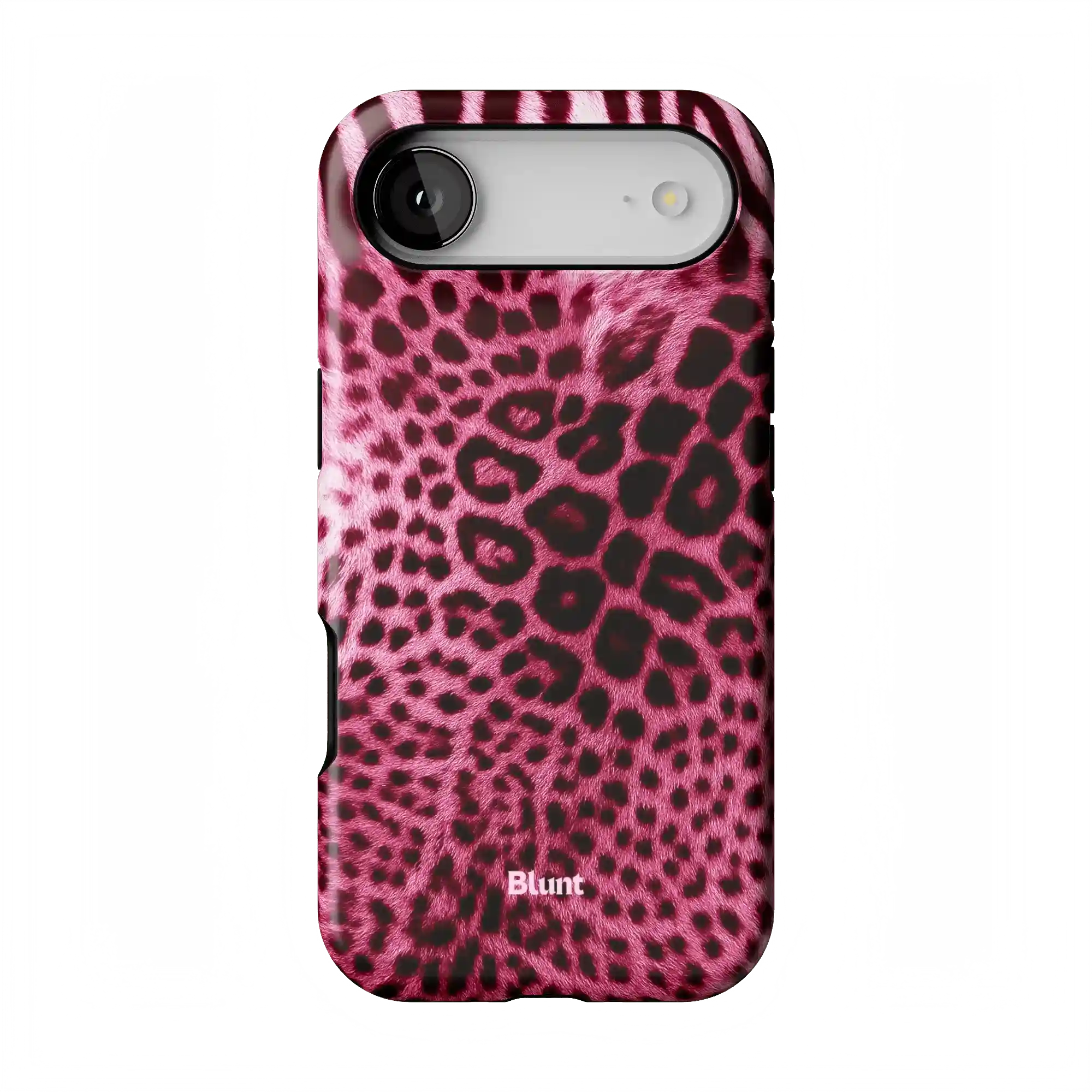 bluntcasesshop.com