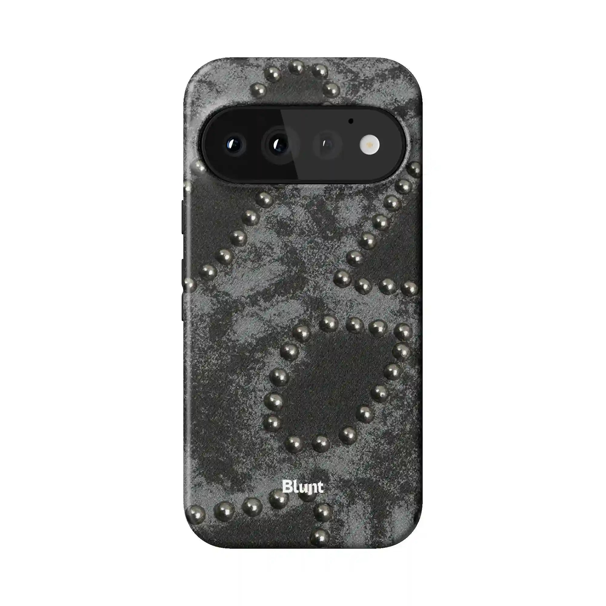 bluntcasesshop.com