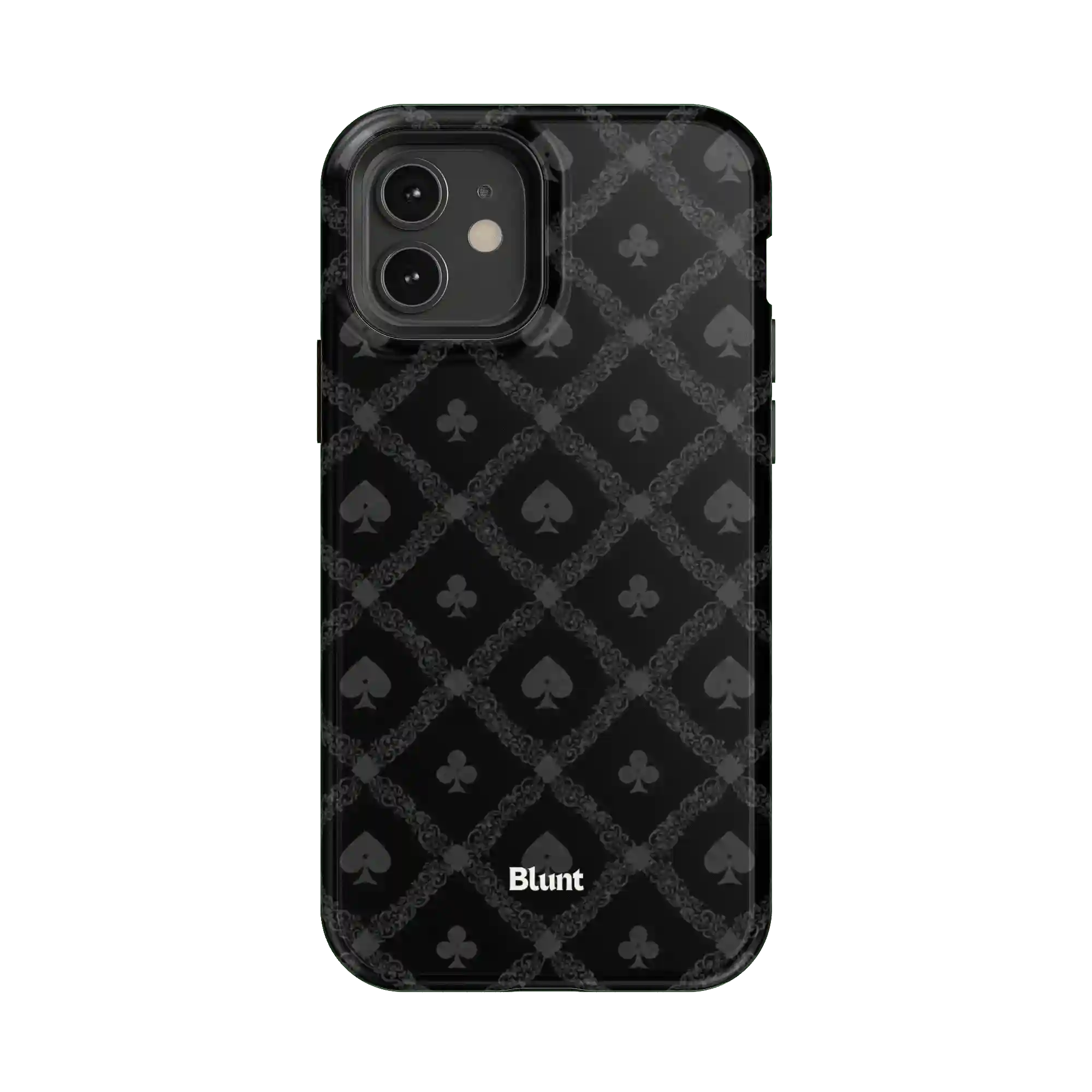 bluntcasesshop.com