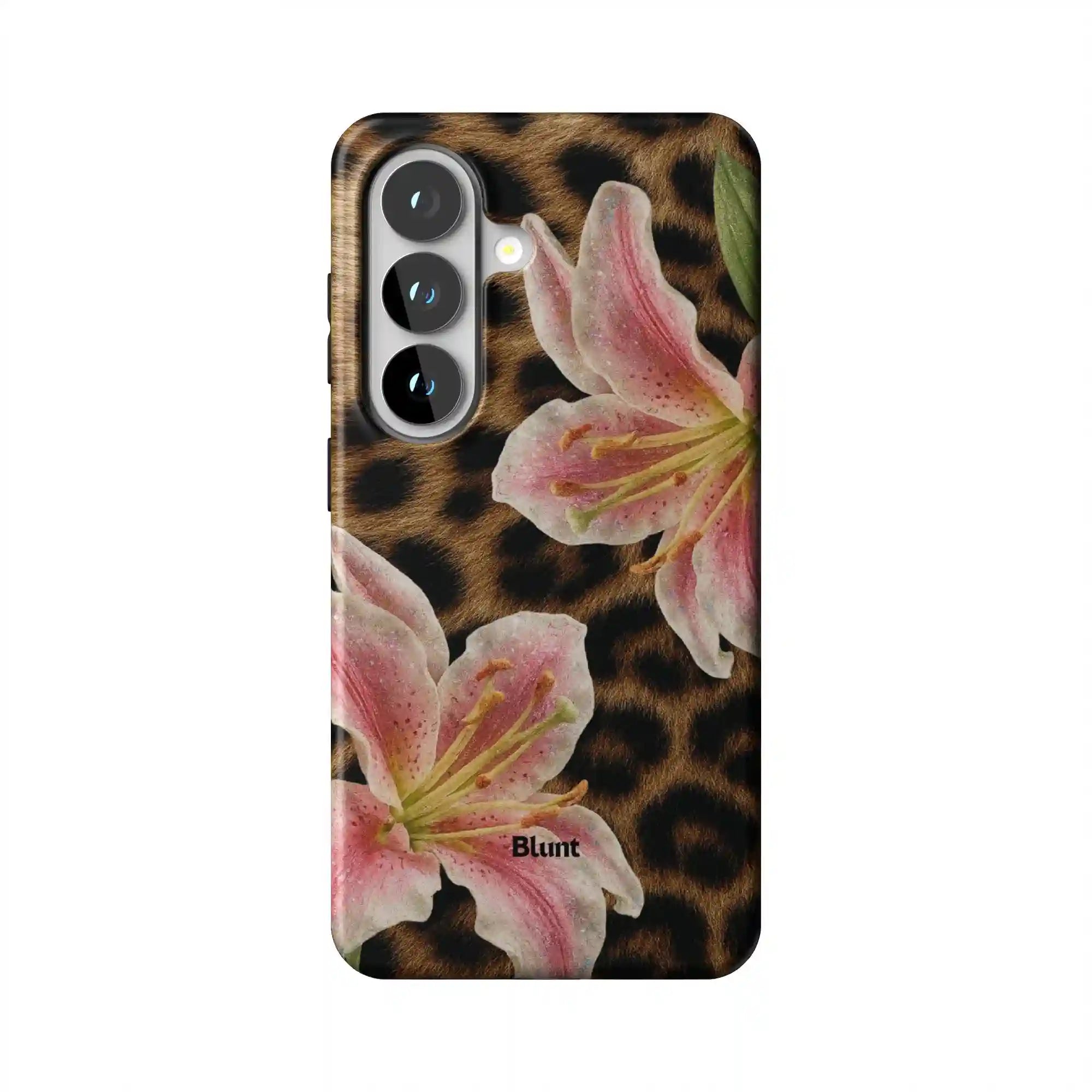 bluntcasesshop.com