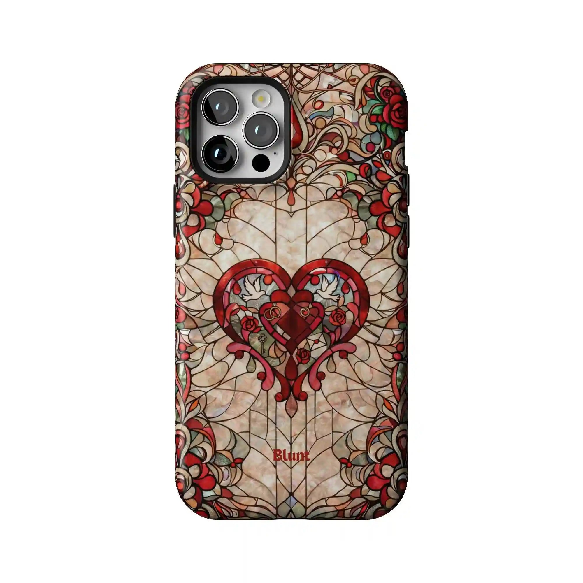 bluntcasesshop.com