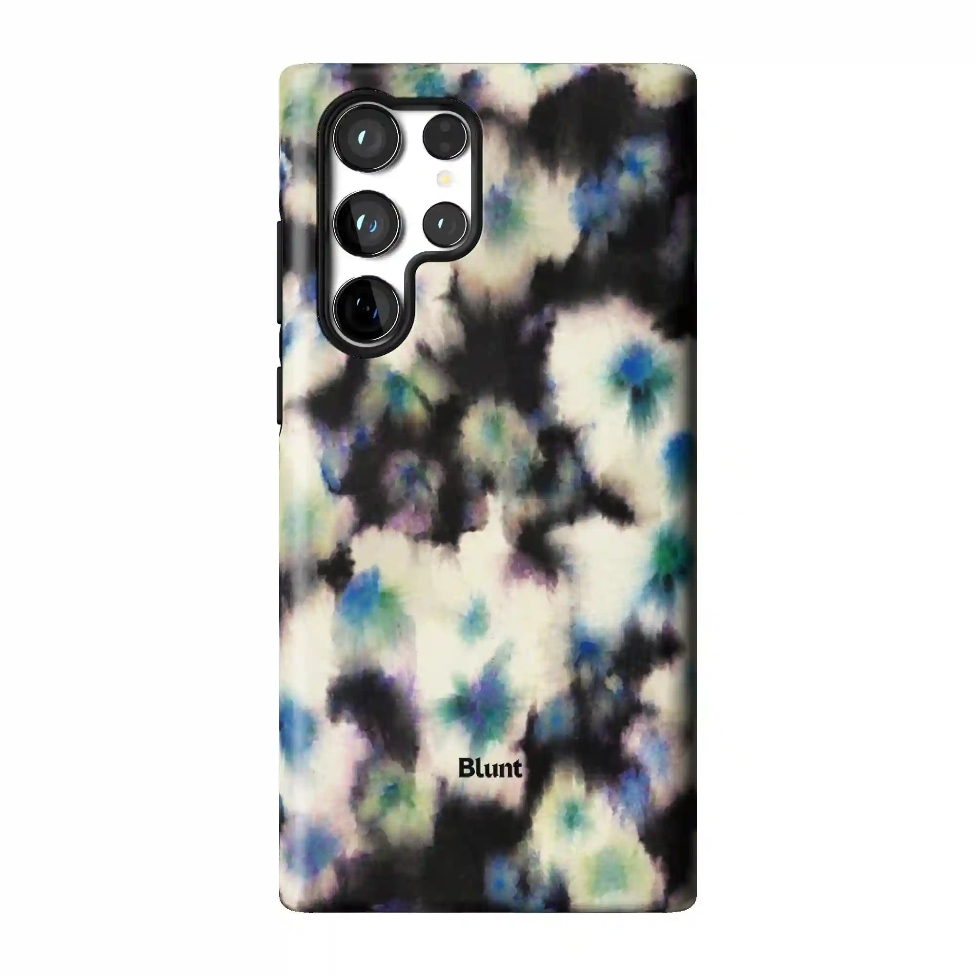 bluntcasesshop.com