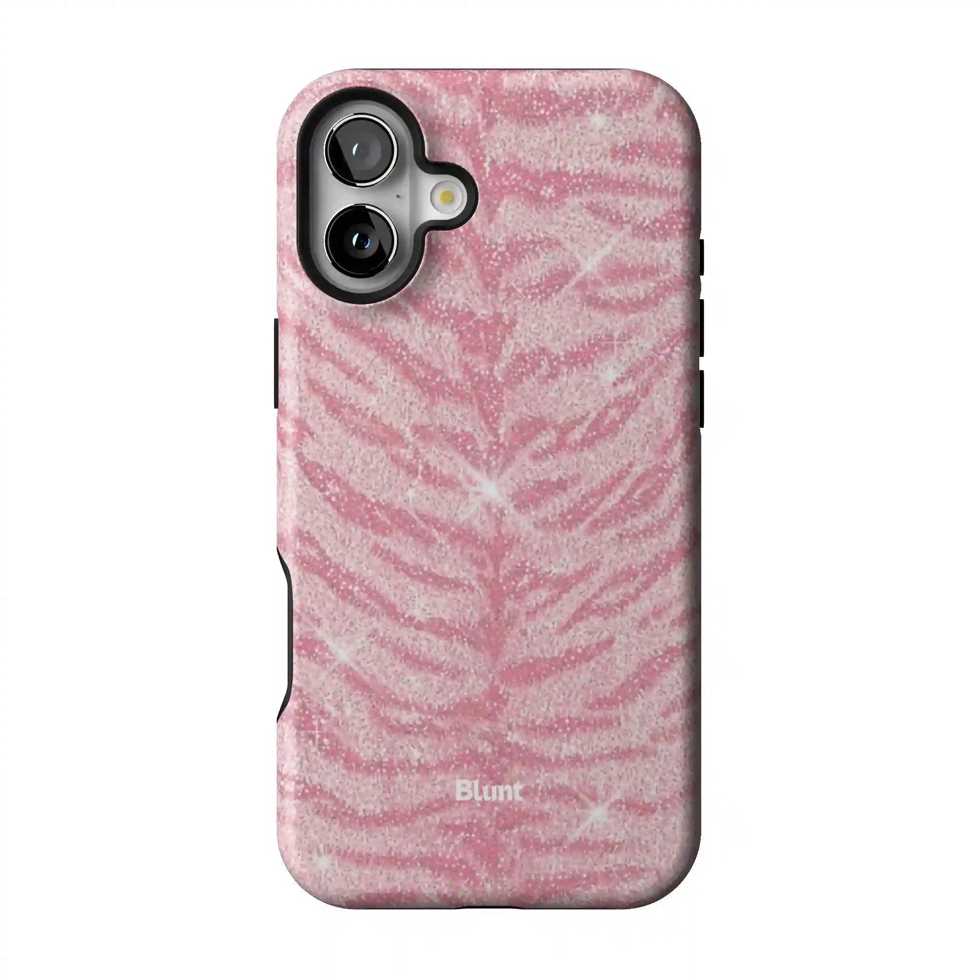 bluntcasesshop.com