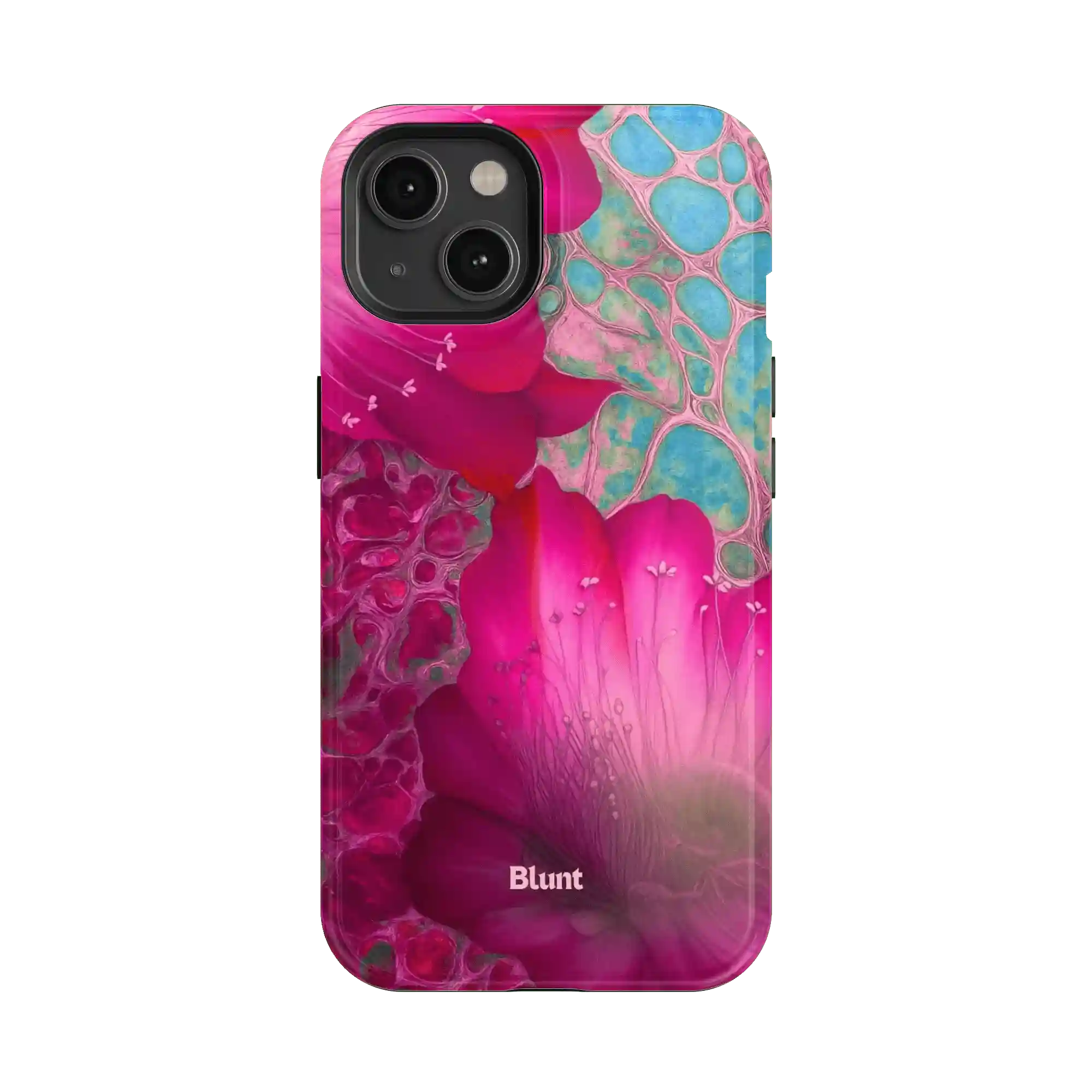 bluntcasesshop.com