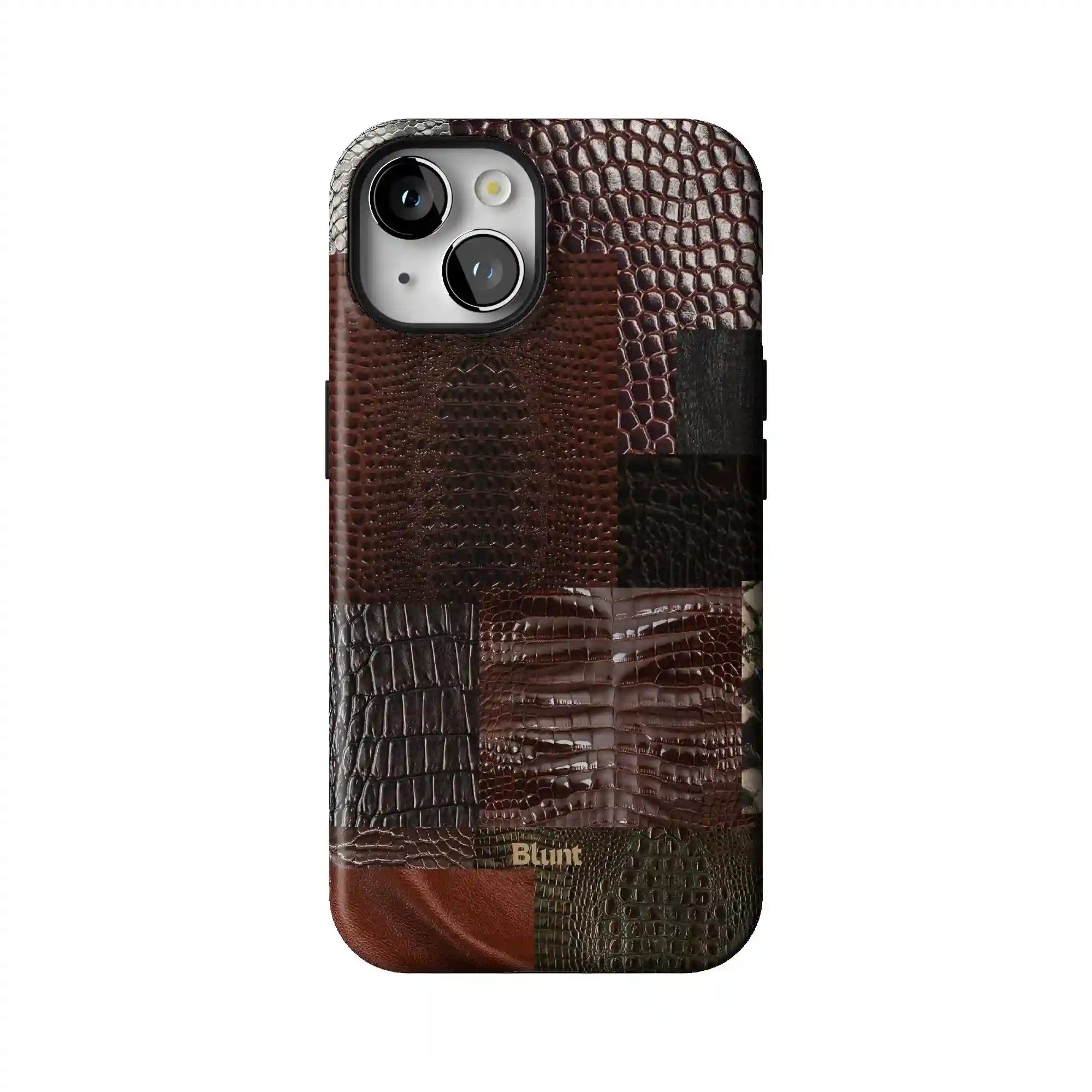 bluntcasesshop.com