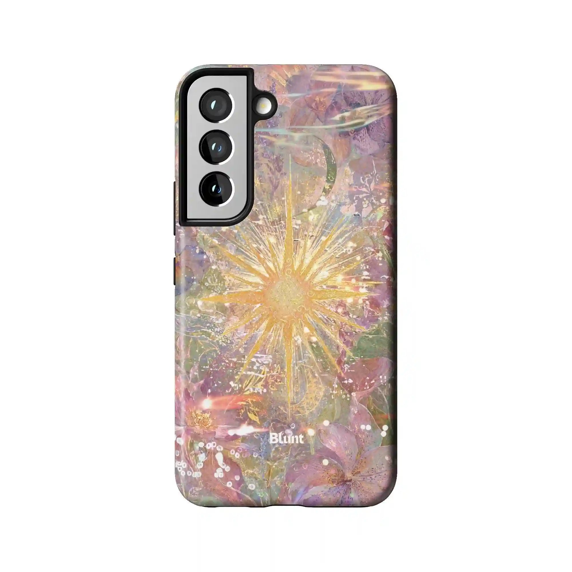 bluntcasesshop.com