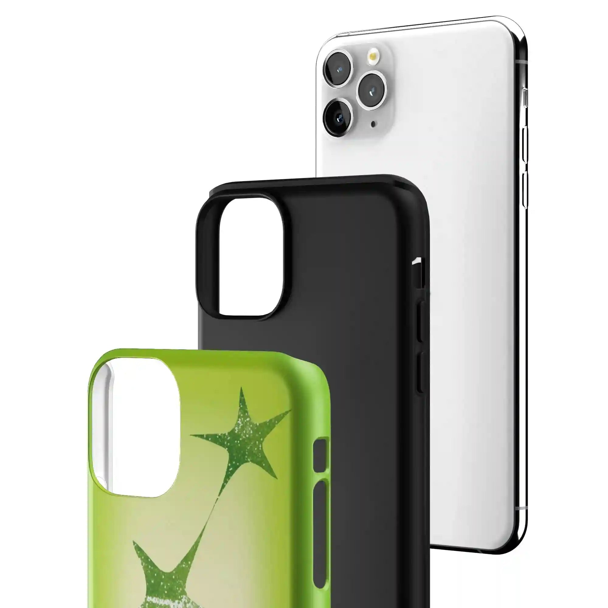bluntcasesshop.com