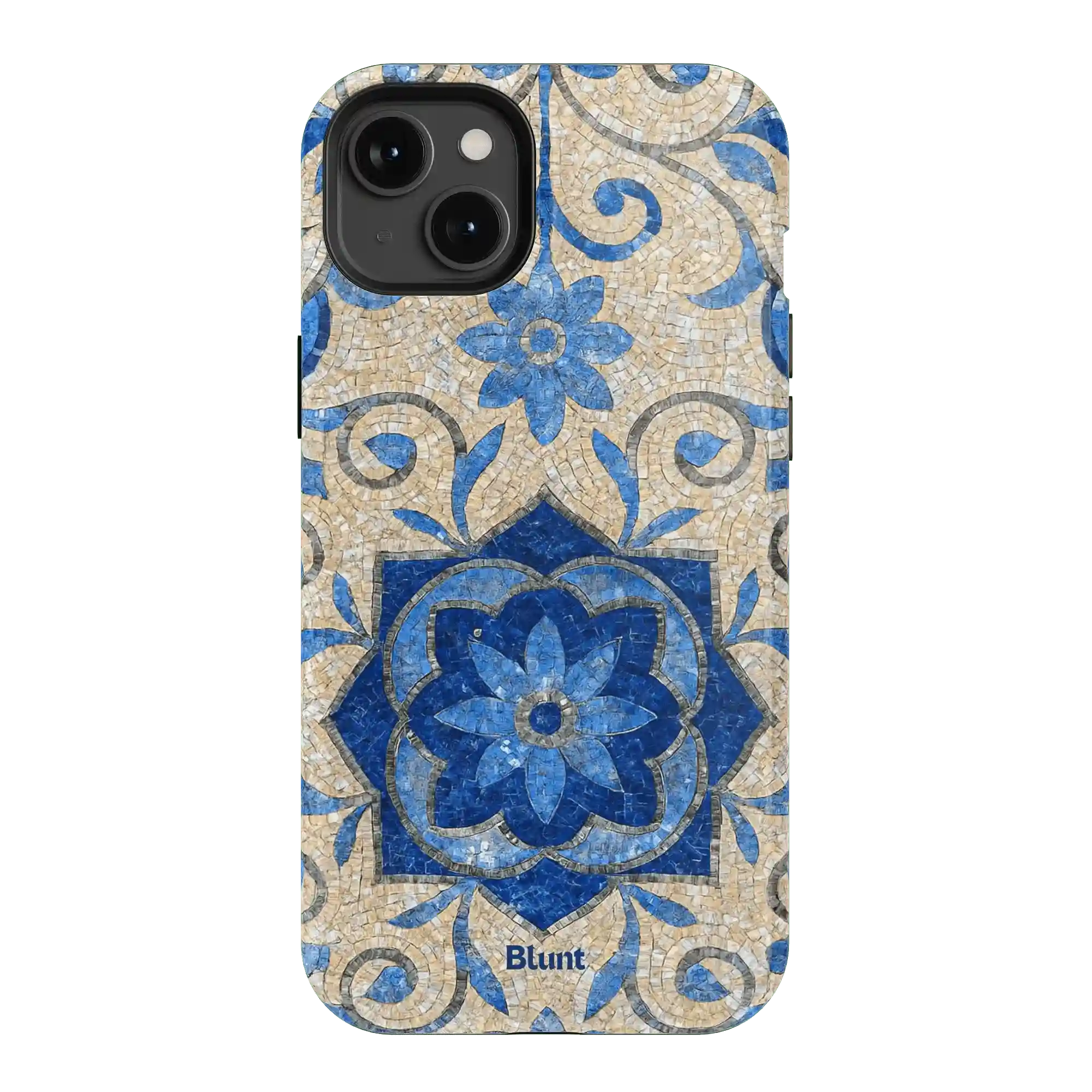 bluntcasesshop.com