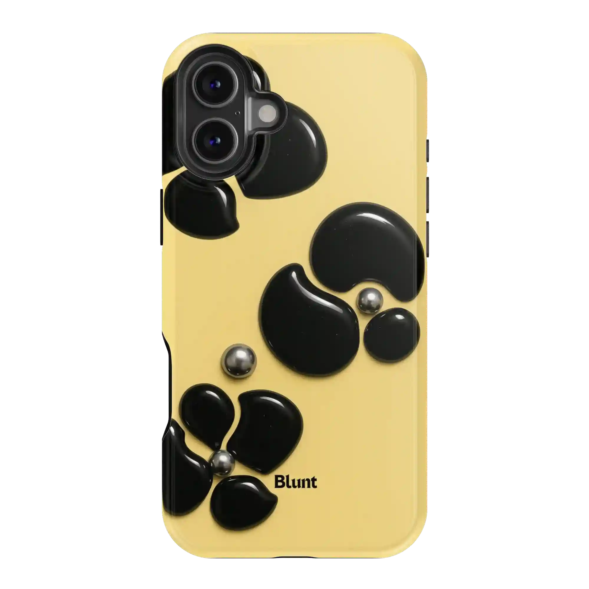 bluntcasesshop.com