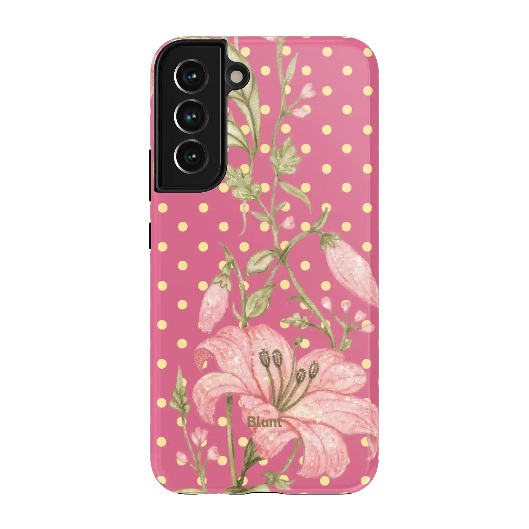 bluntcasesshop.com