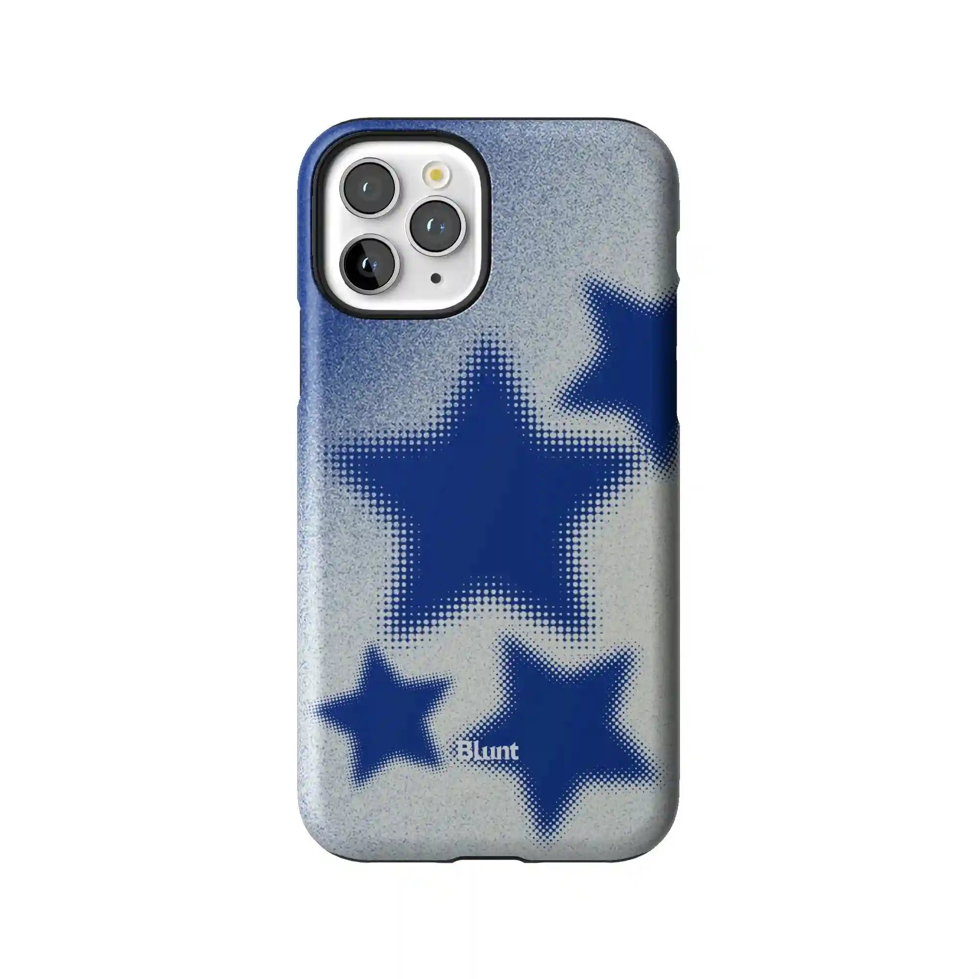 bluntcasesshop.com