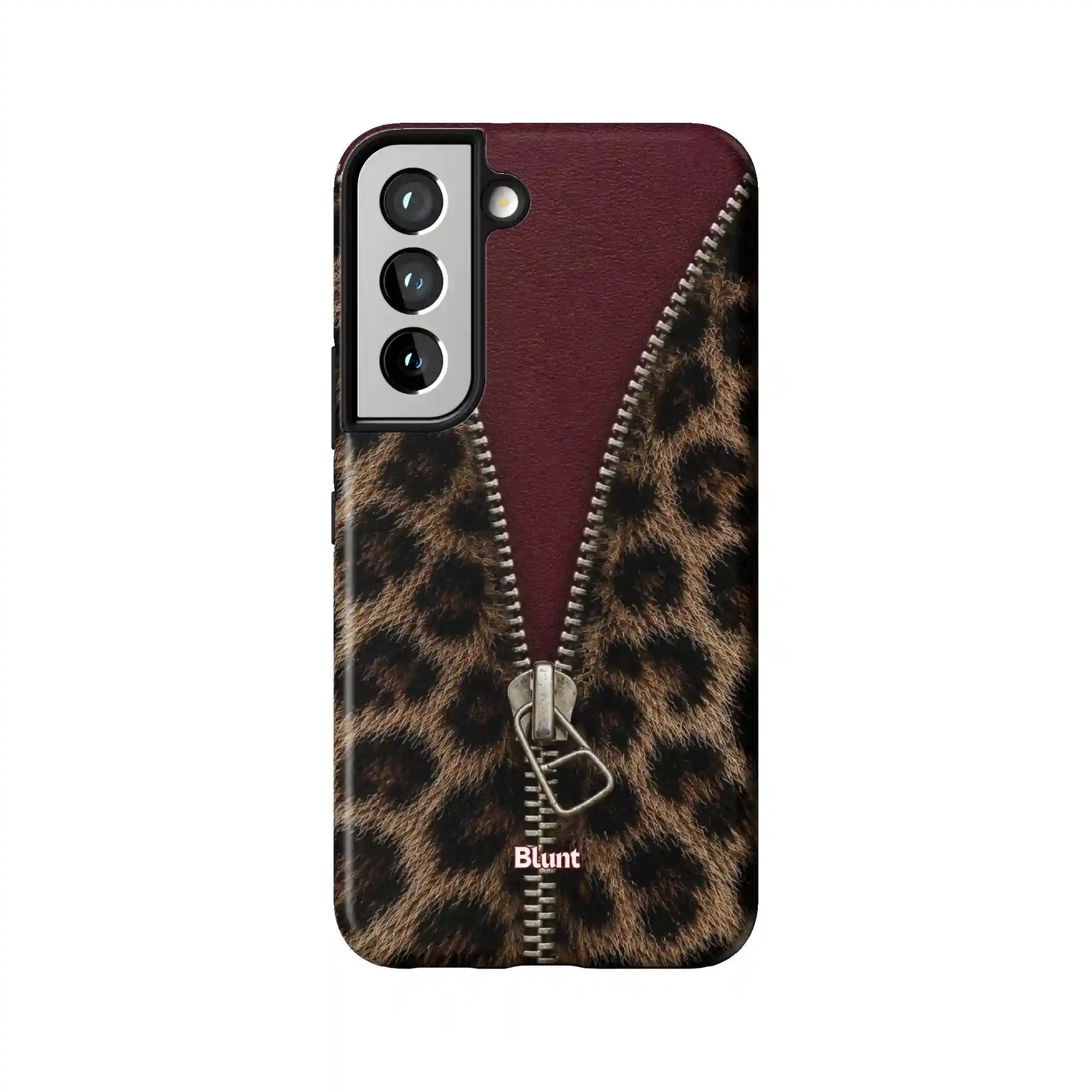 bluntcasesshop.com