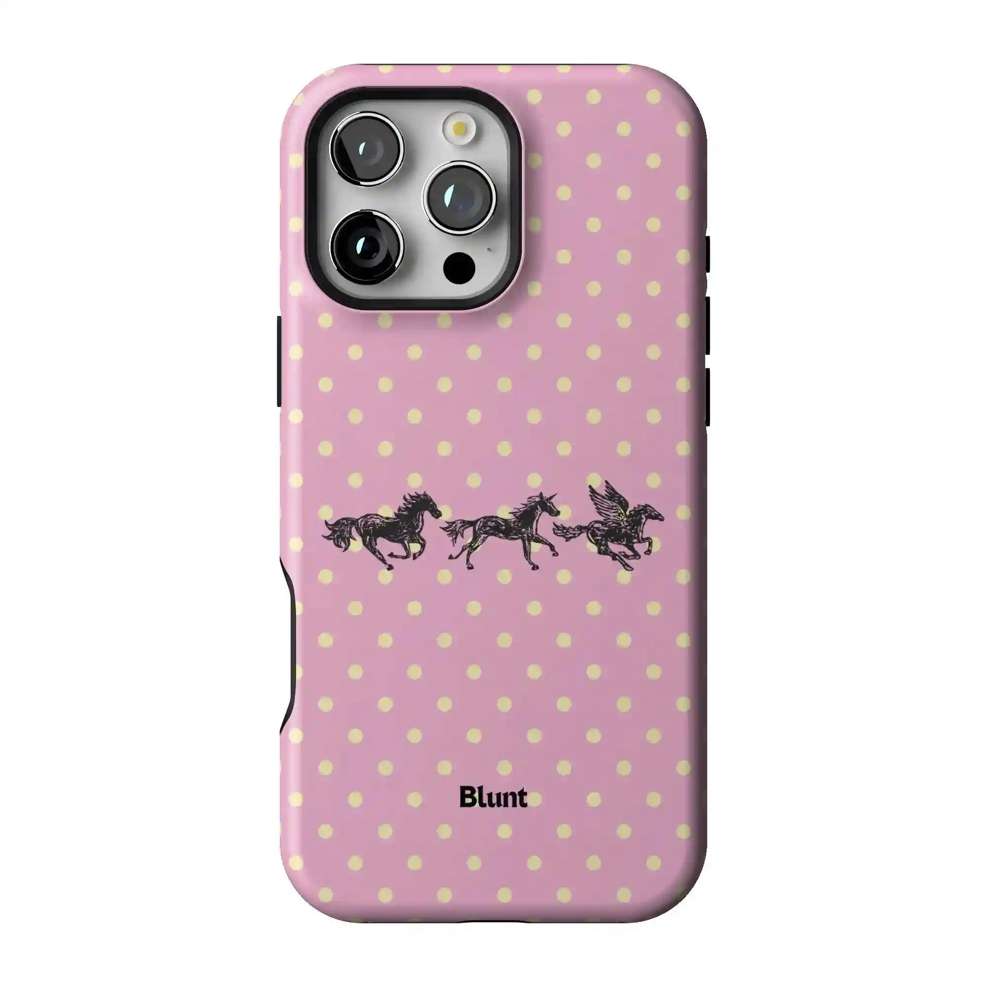 bluntcasesshop.com