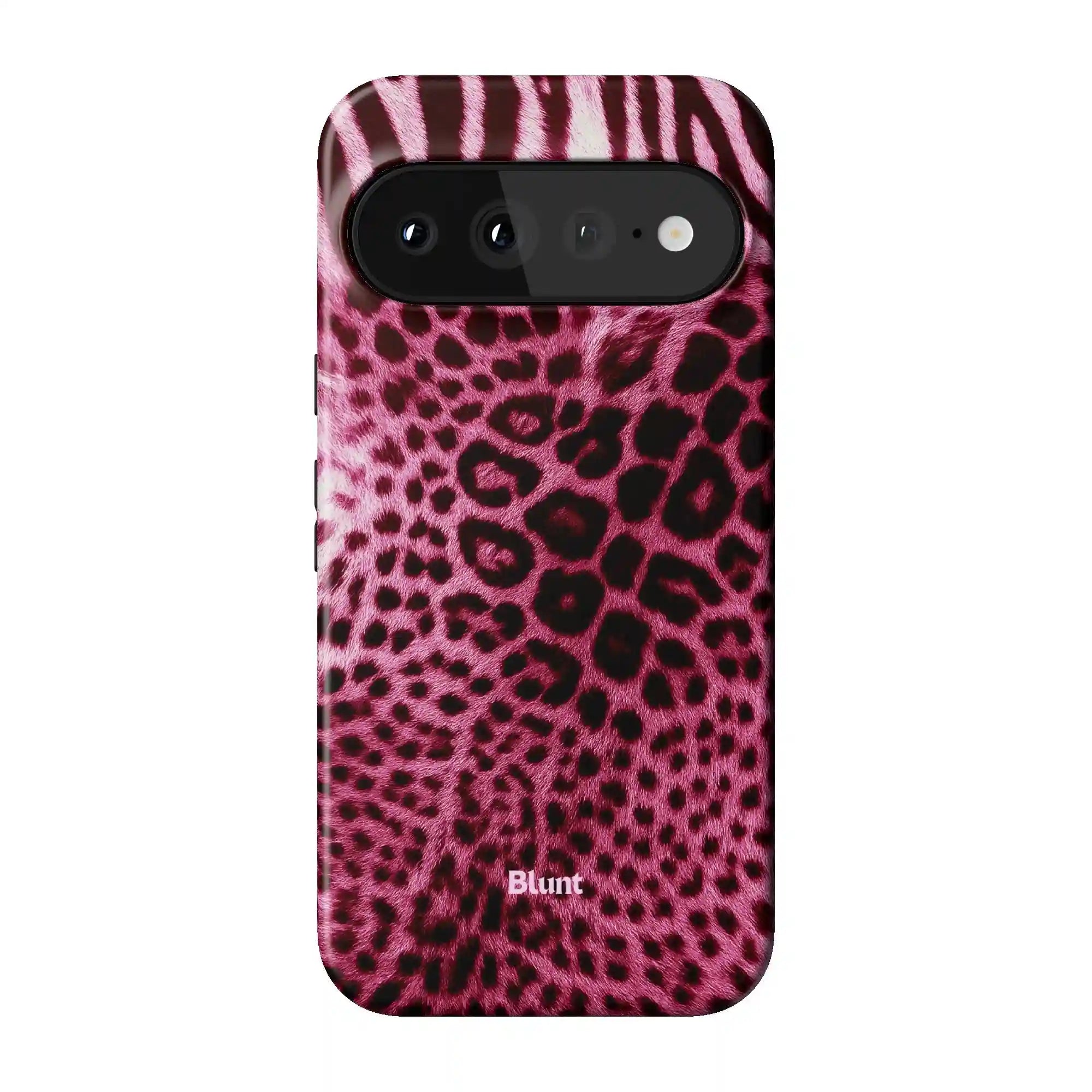 bluntcasesshop.com