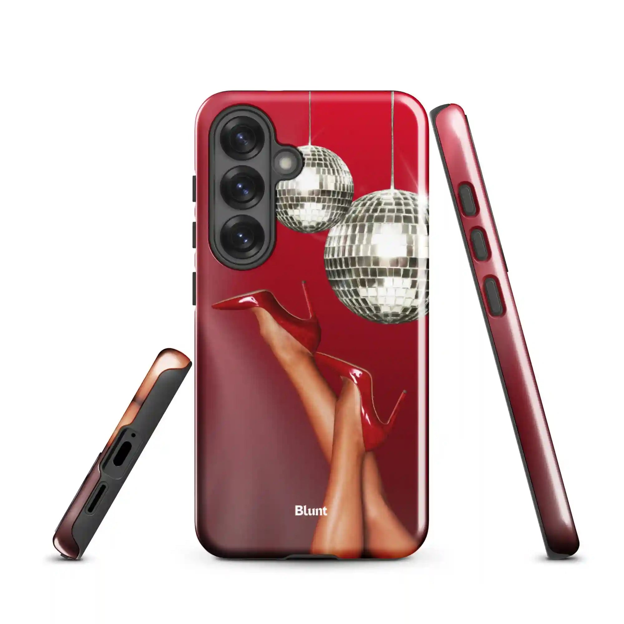 bluntcasesshop.com