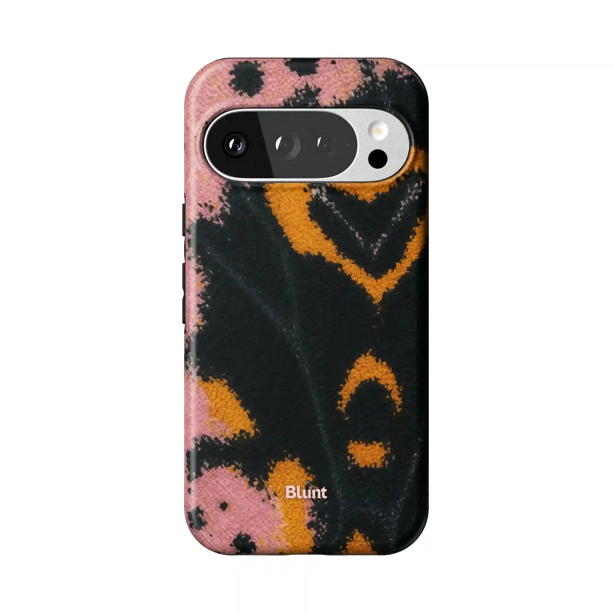 bluntcasesshop.com