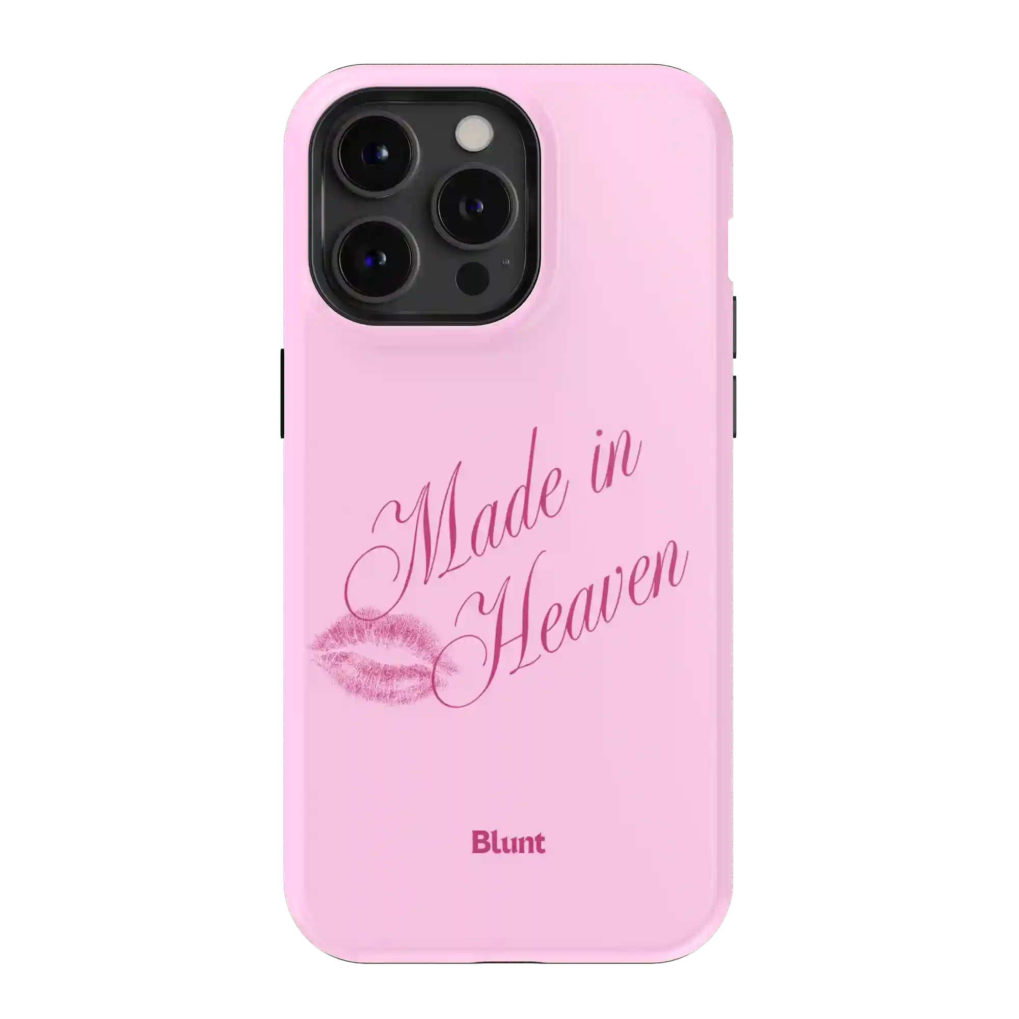 bluntcasesshop.com