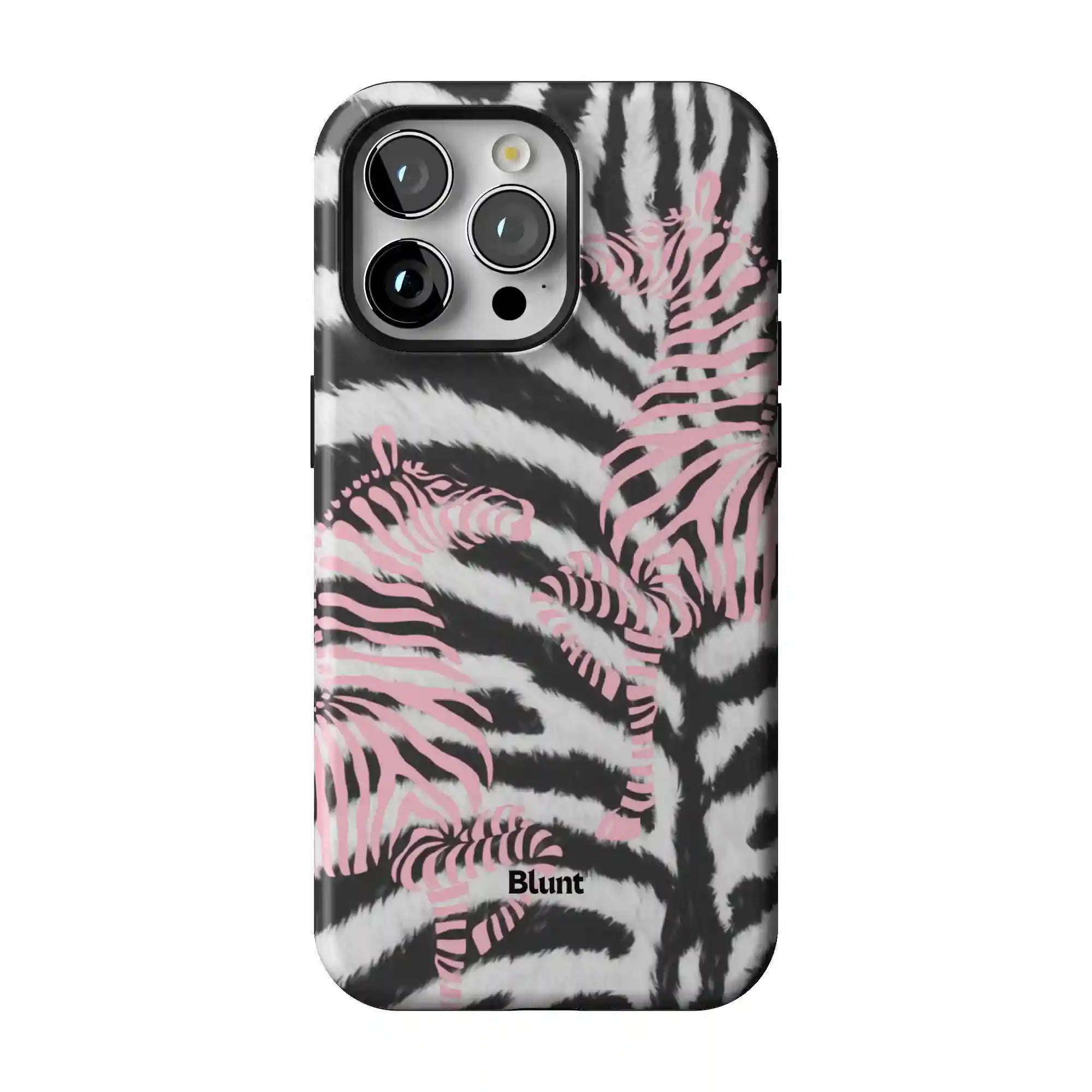 bluntcasesshop.com
