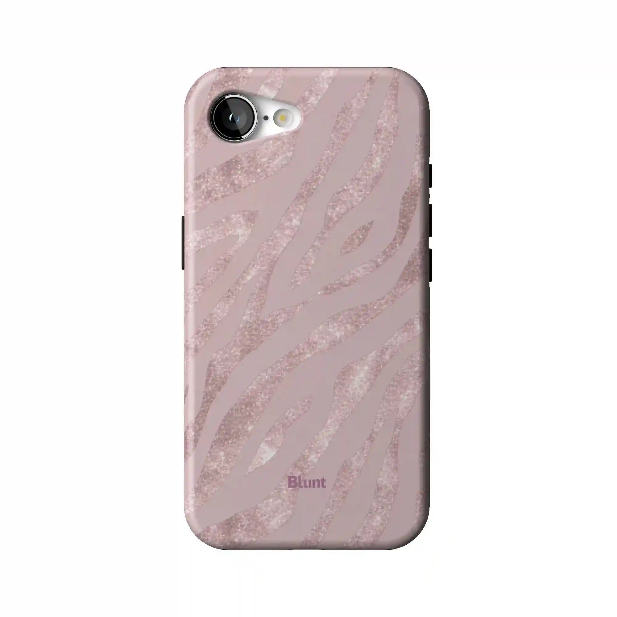 bluntcasesshop.com
