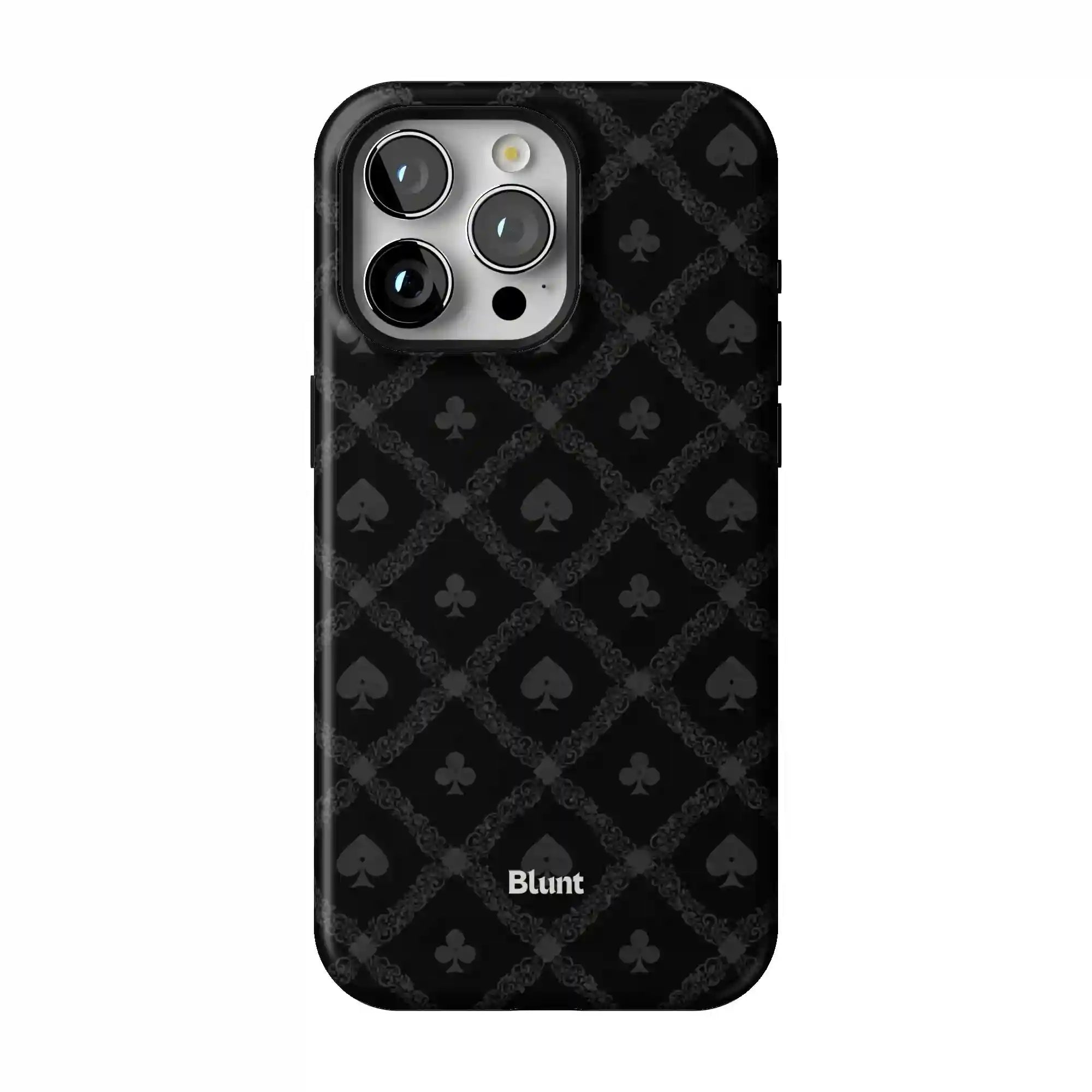 bluntcasesshop.com