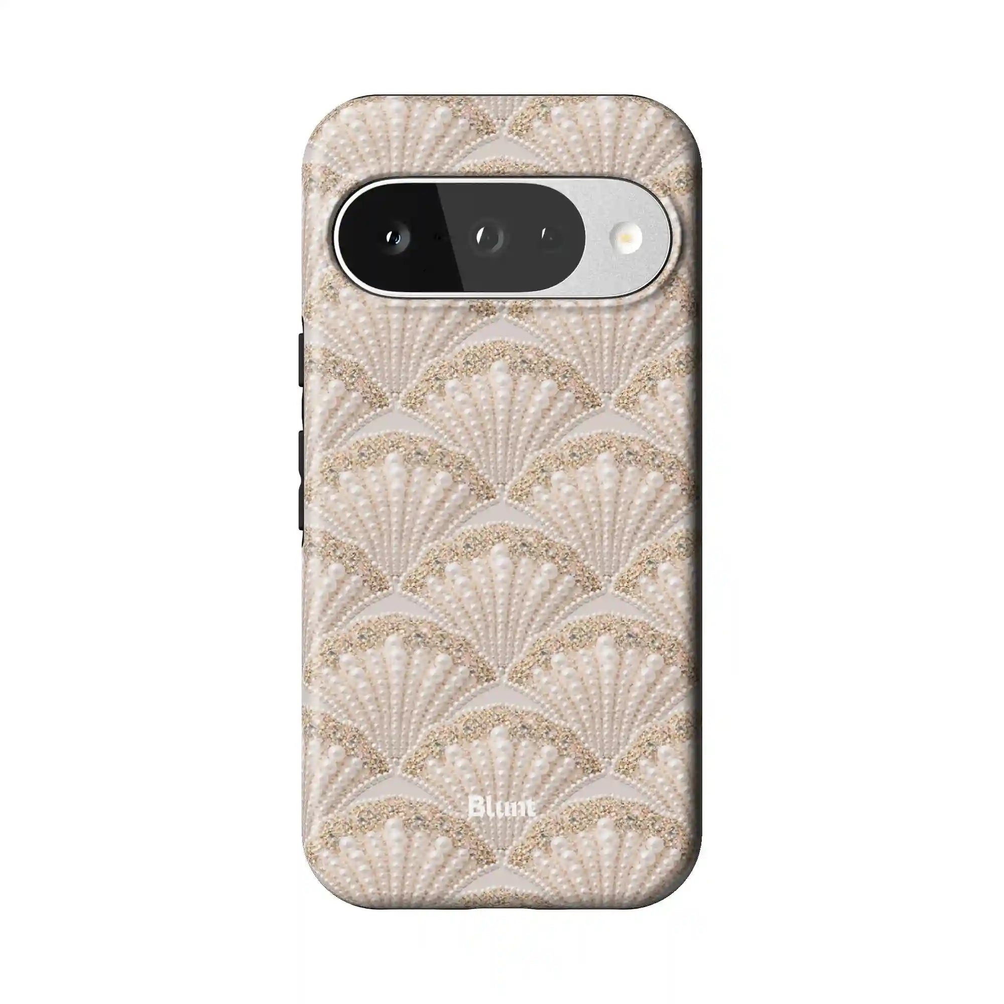 bluntcasesshop.com