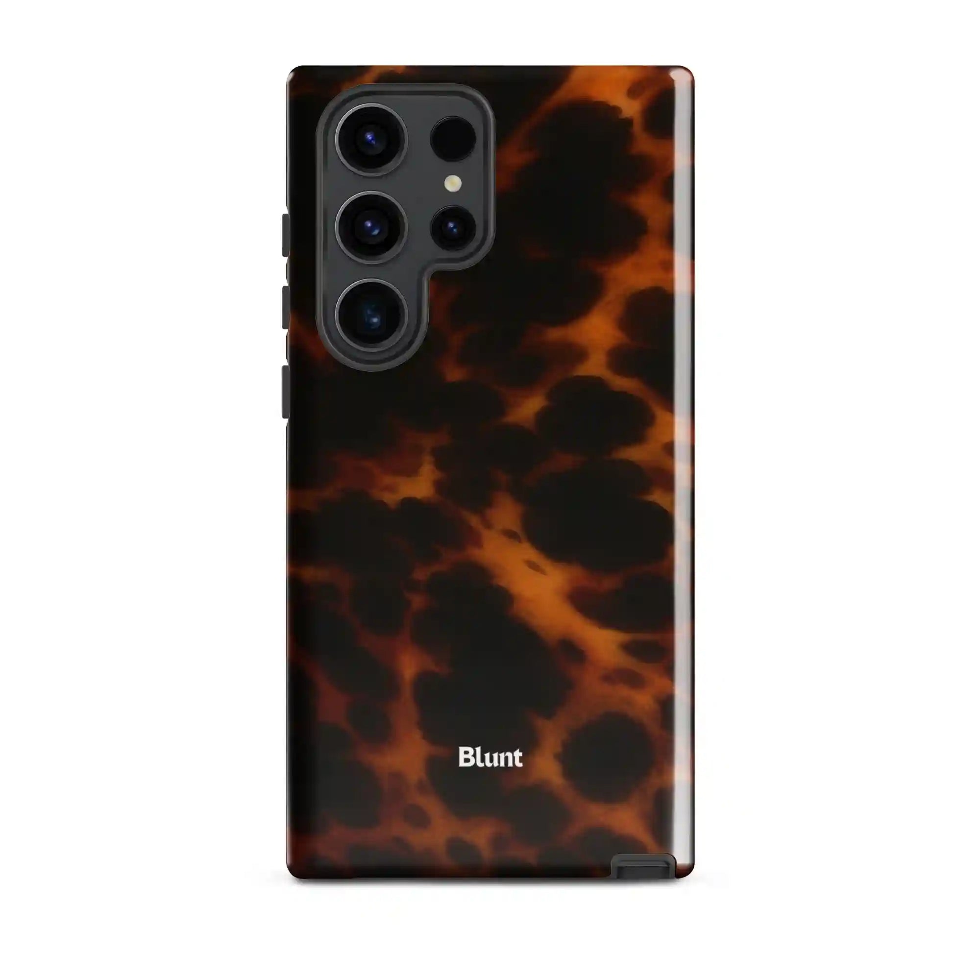 bluntcasesshop.com
