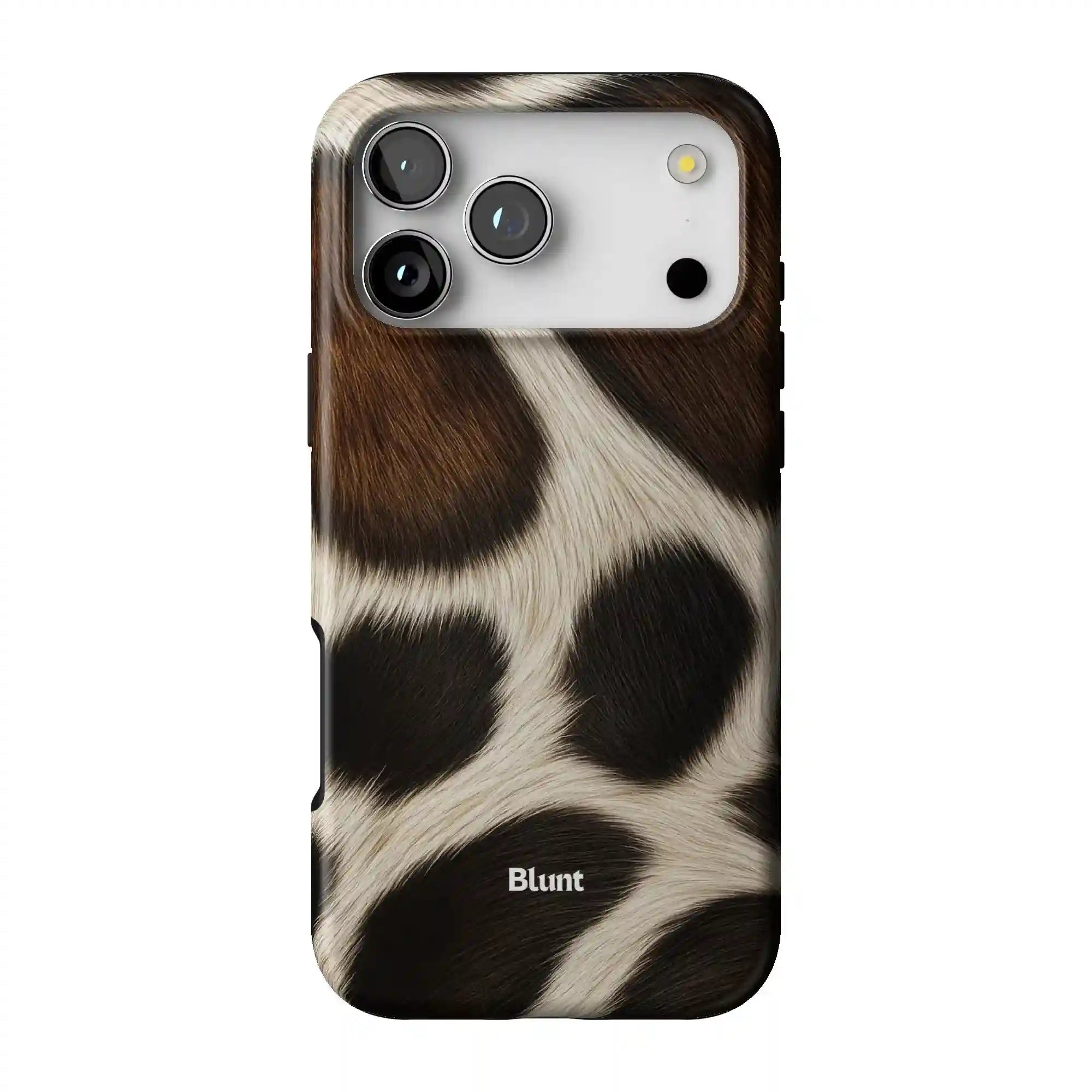 bluntcasesshop.com