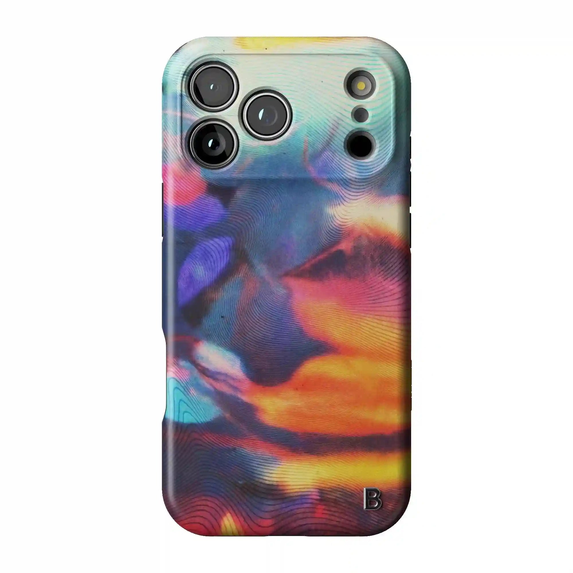 bluntcasesshop.com