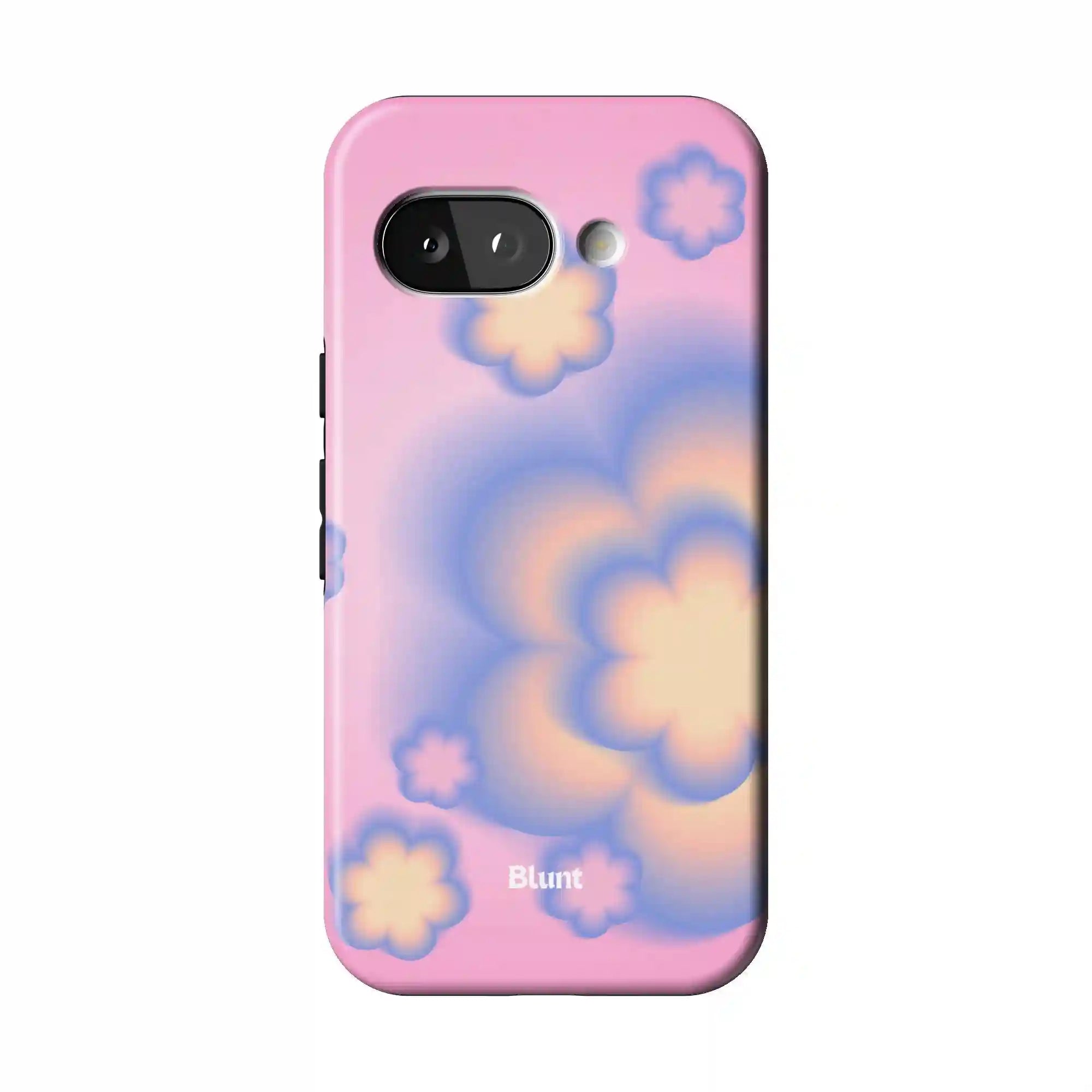bluntcasesshop.com