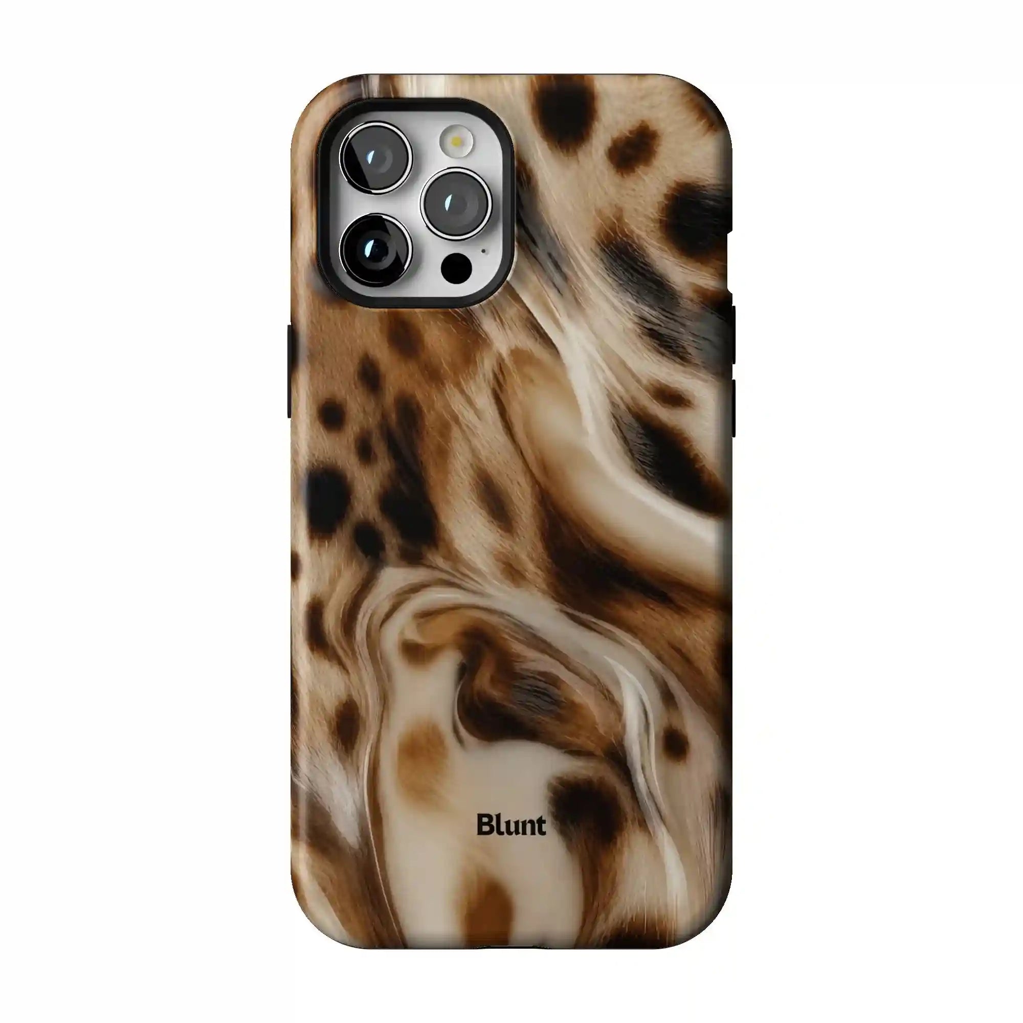 bluntcasesshop.com