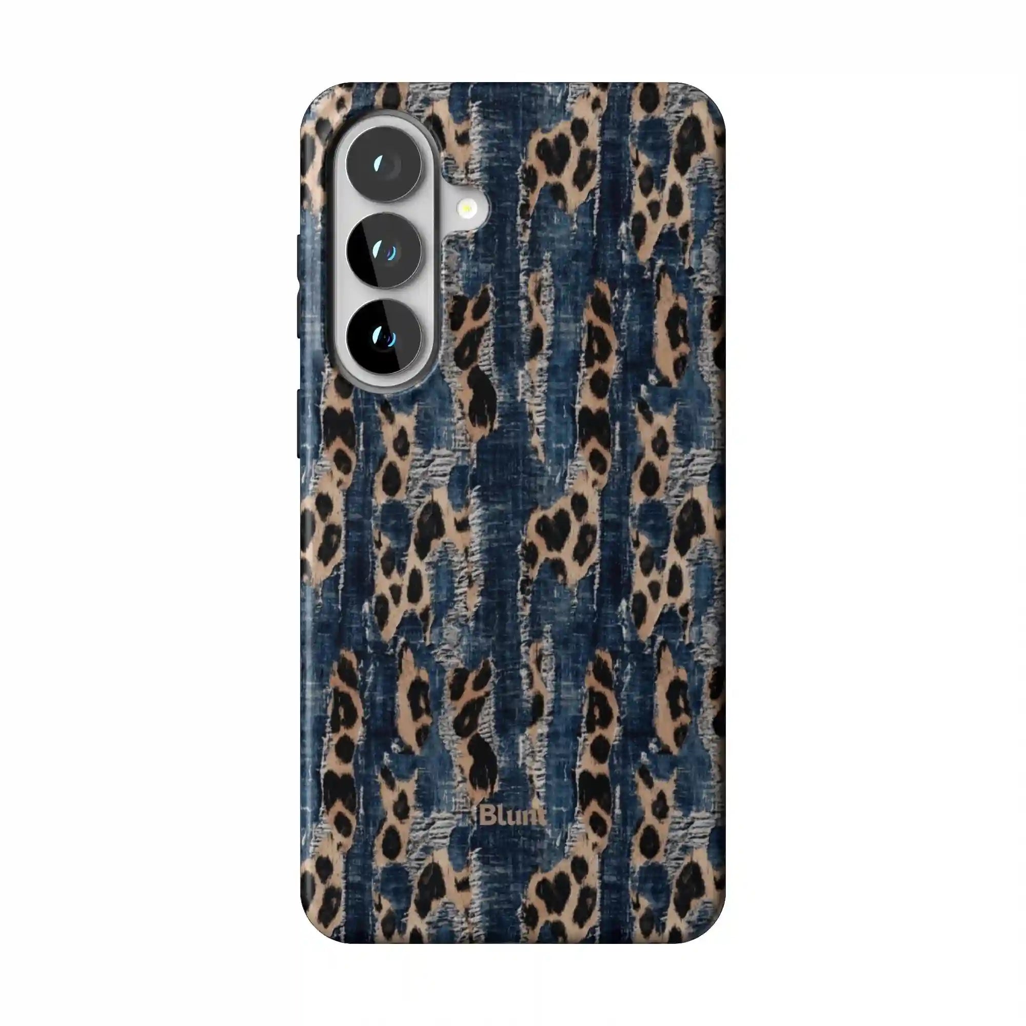 bluntcasesshop.com