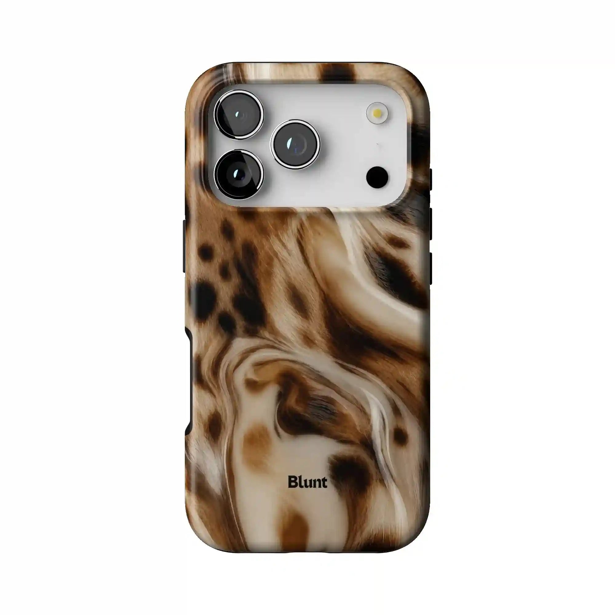 bluntcasesshop.com