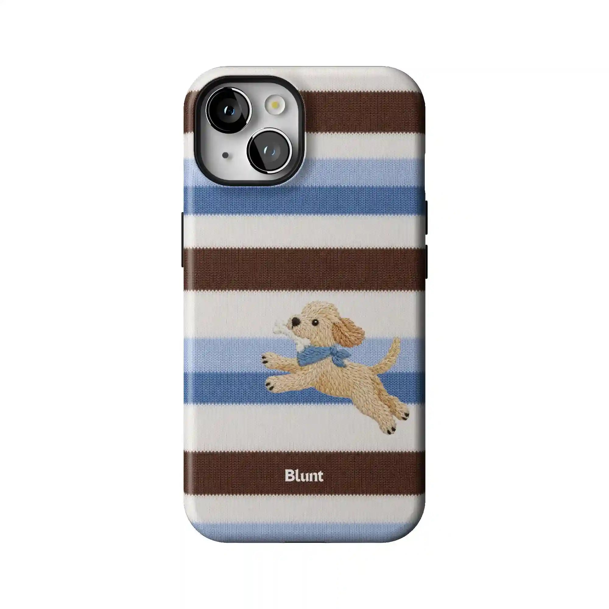 bluntcasesshop.com