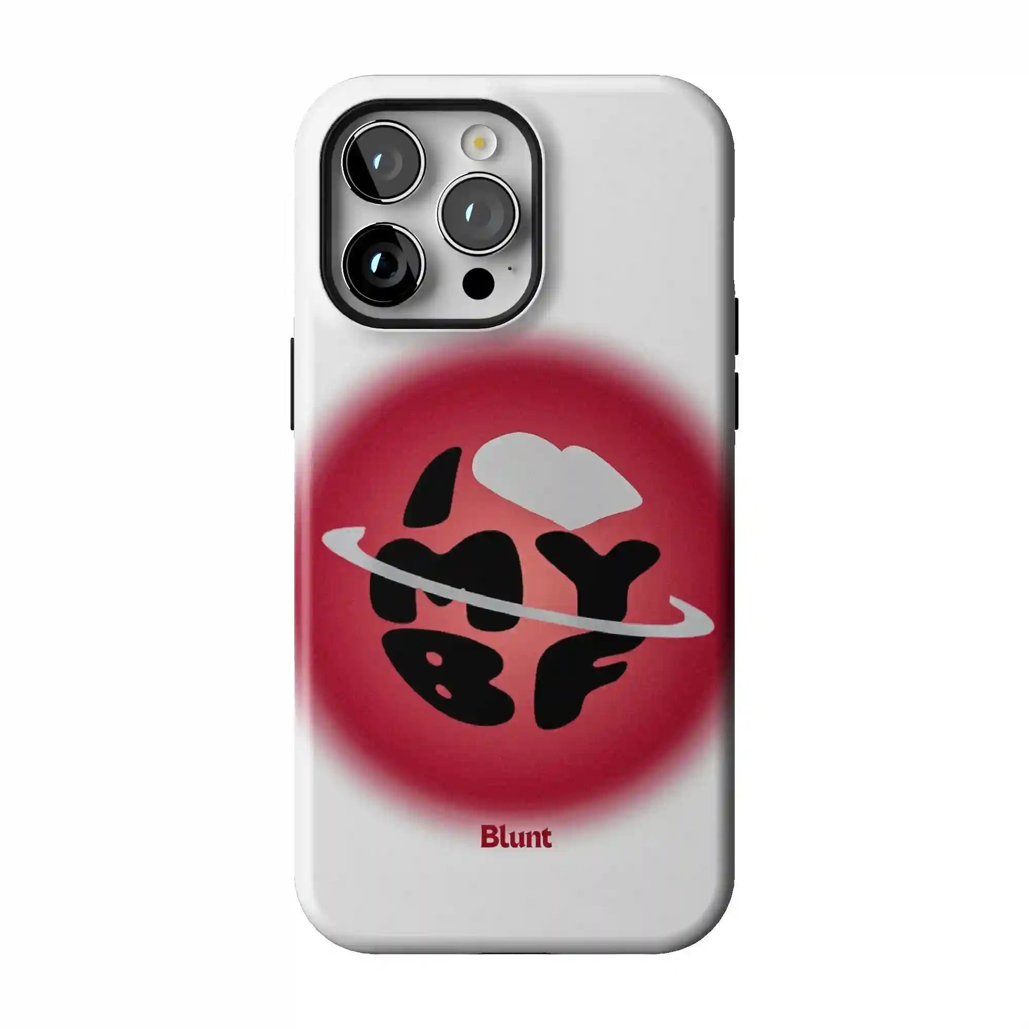 bluntcasesshop.com