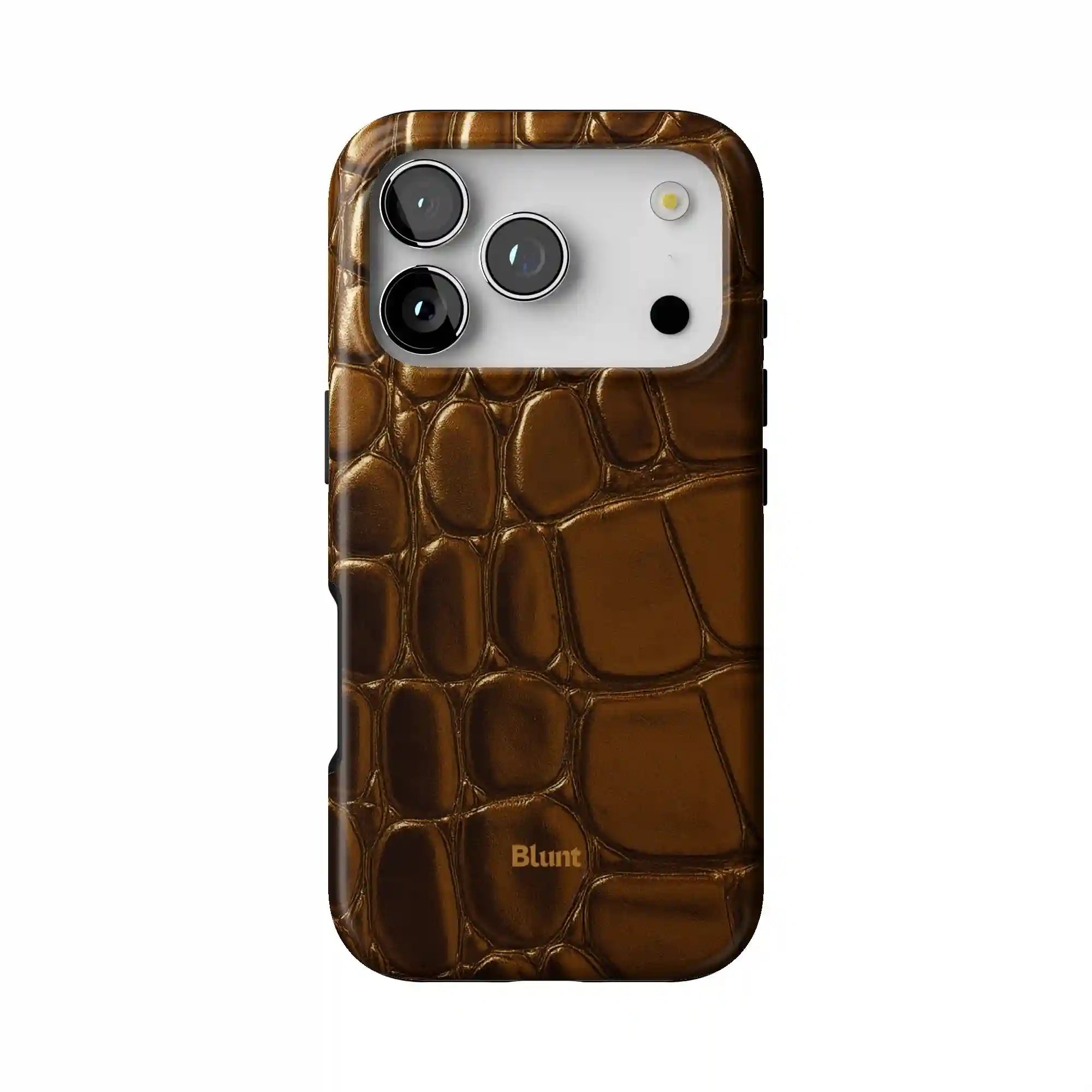 bluntcasesshop.com