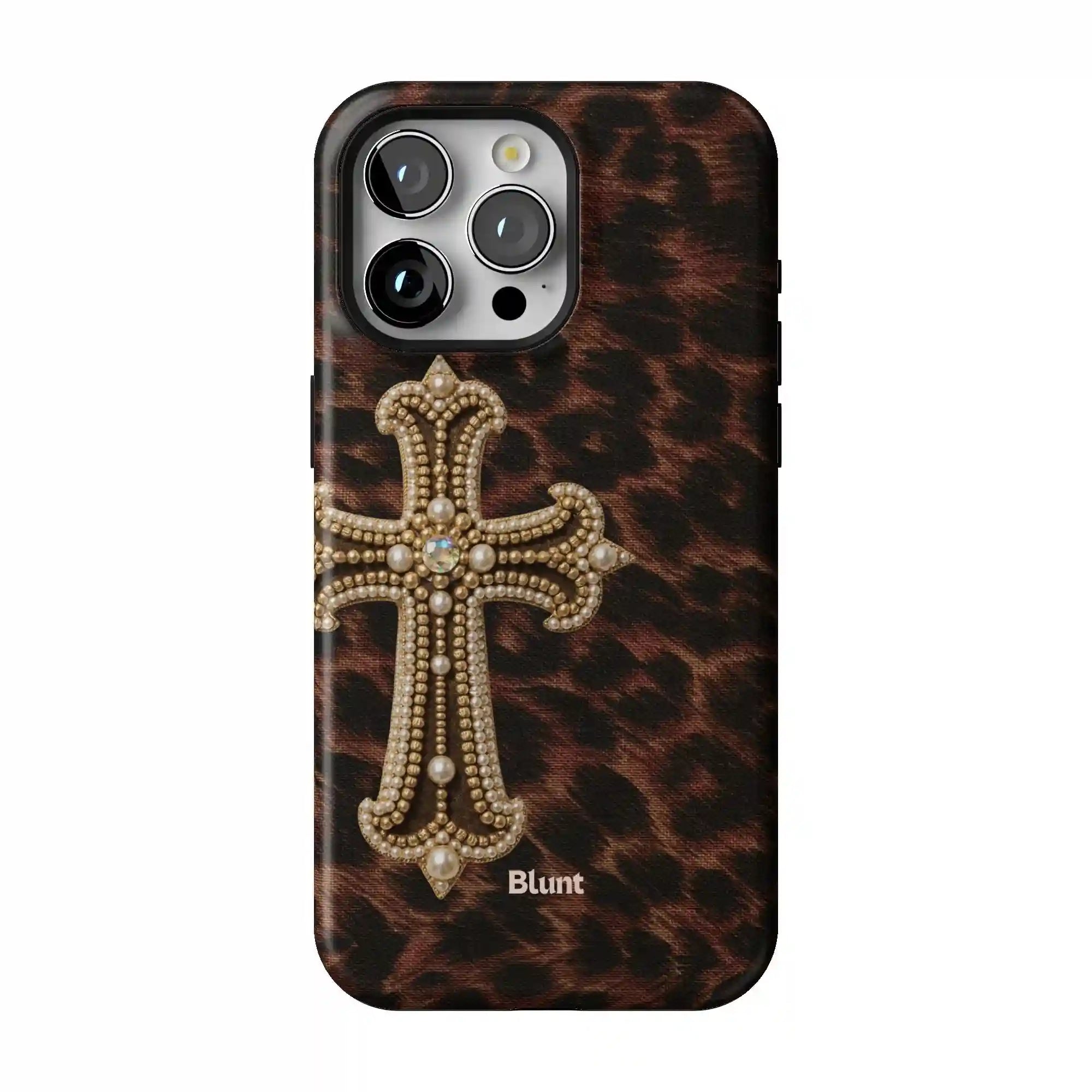 bluntcasesshop.com
